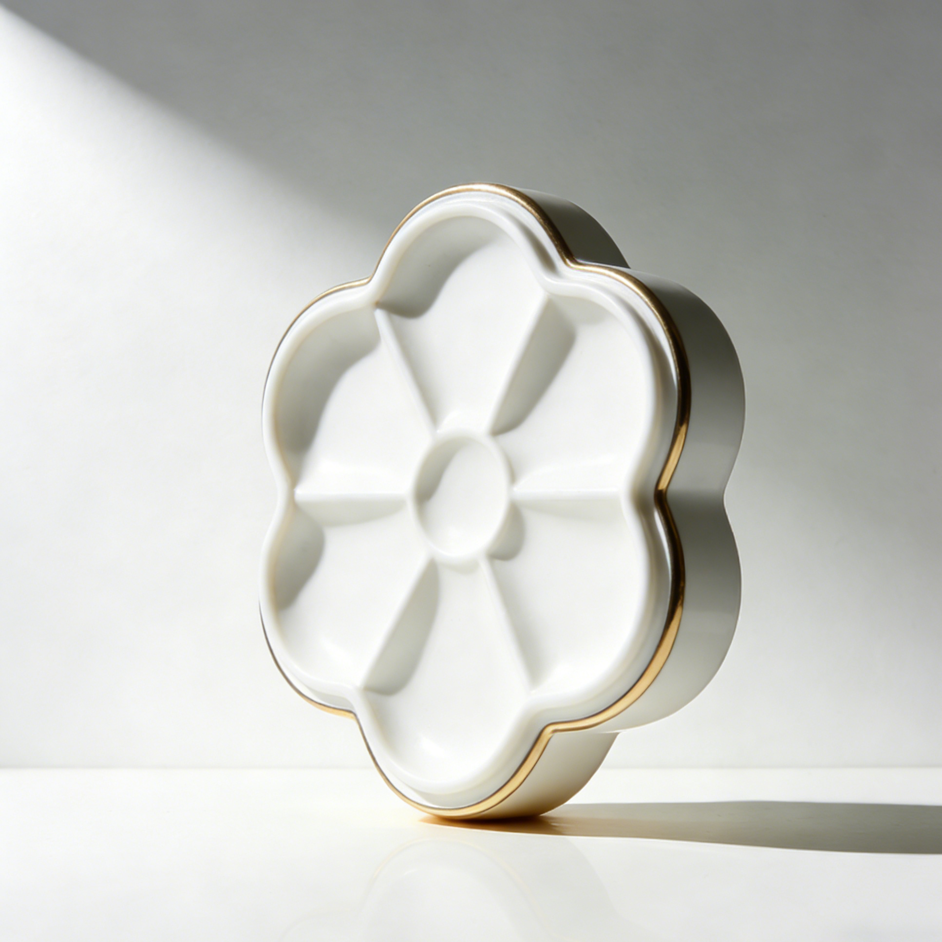 Palette Paint Box (Set of 3)