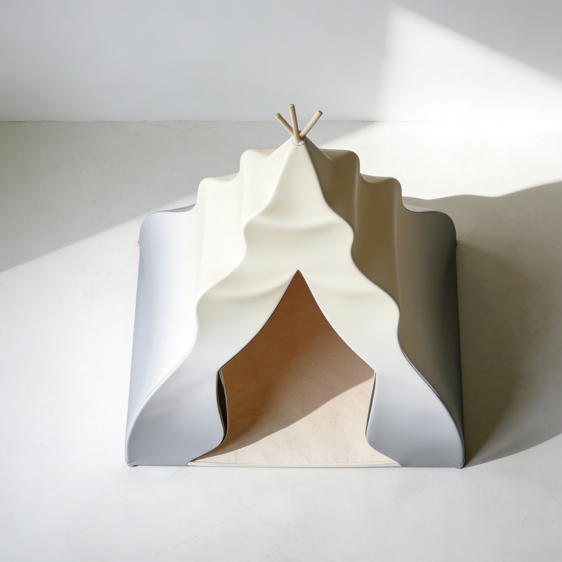 Portable Outdoor Camping Tent