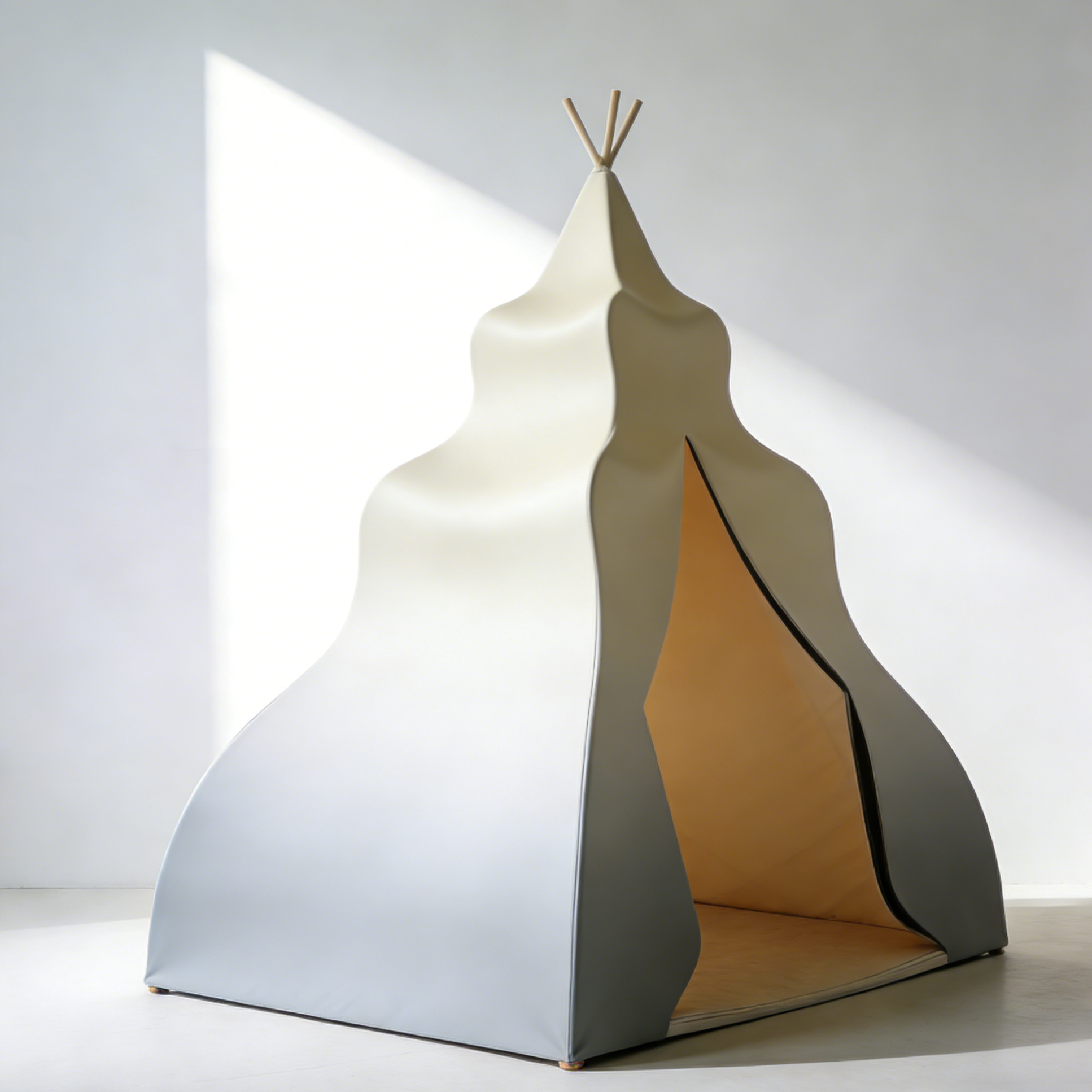 Portable Outdoor Camping Tent