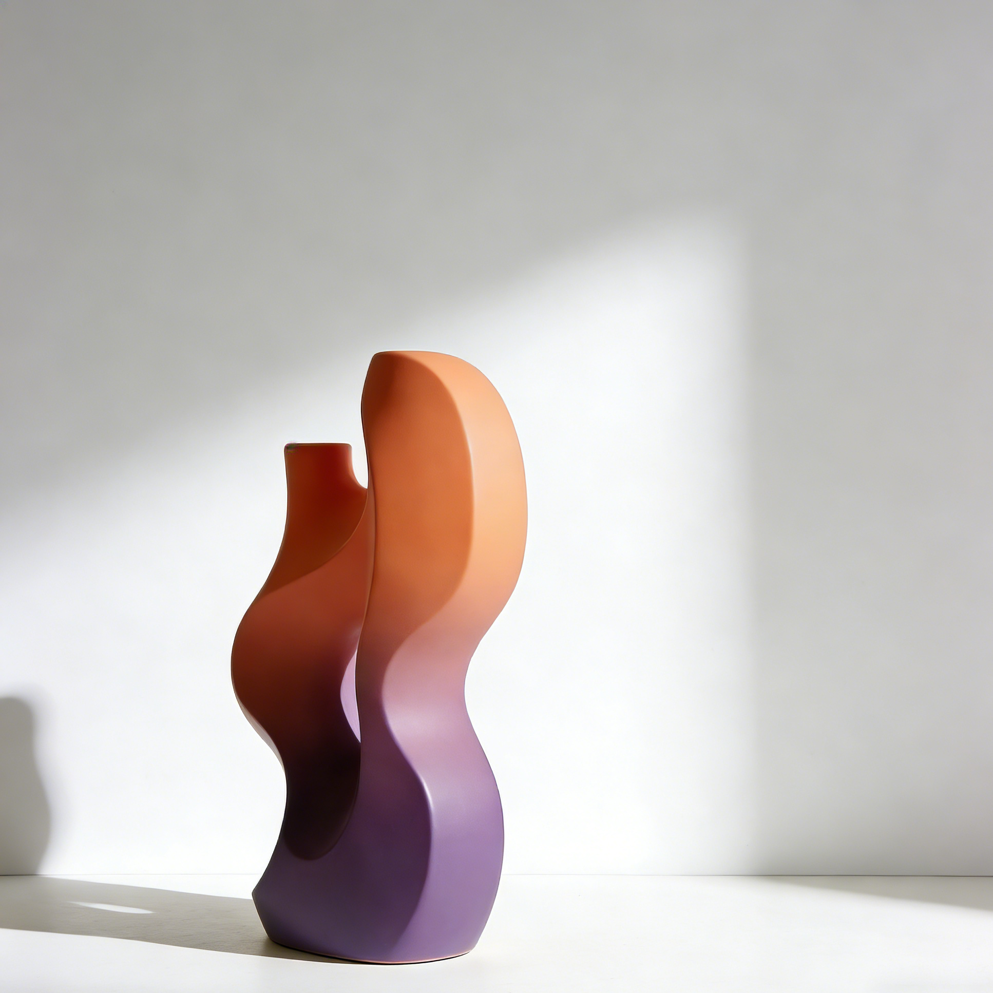 Creative Minimalist Desktop Ornament