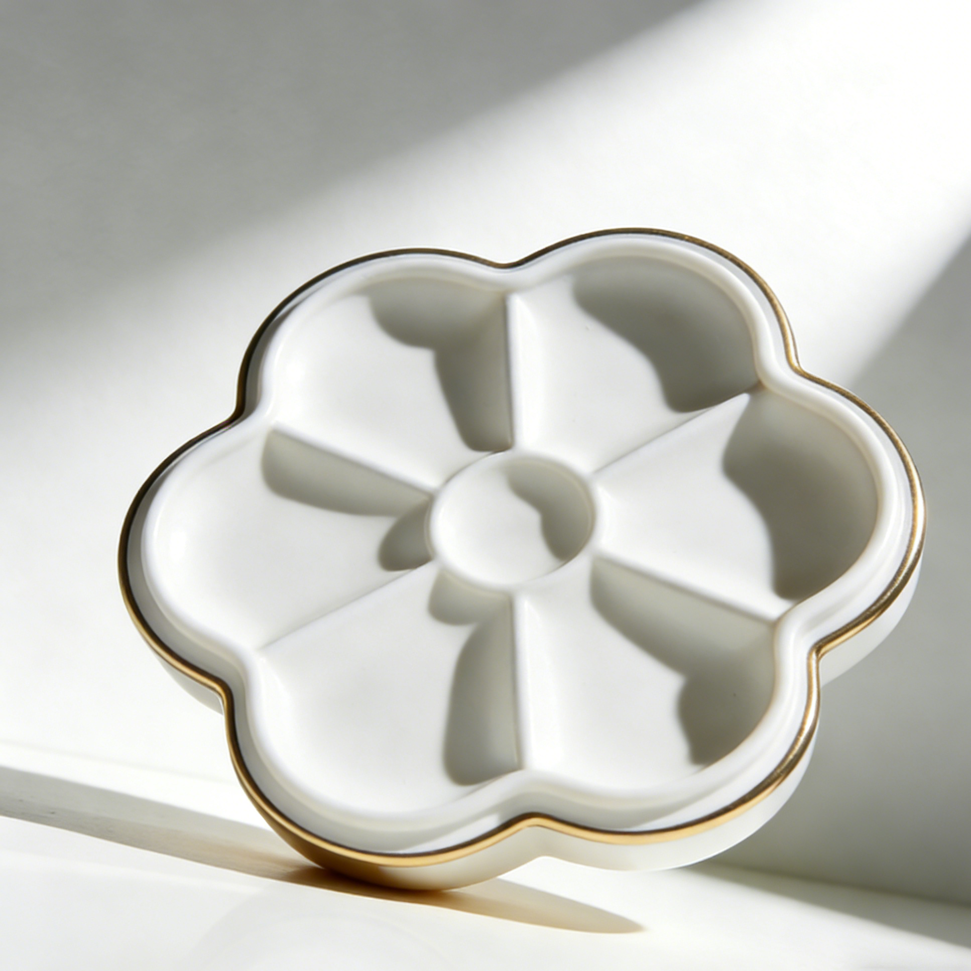 Palette Paint Box (Set of 3)