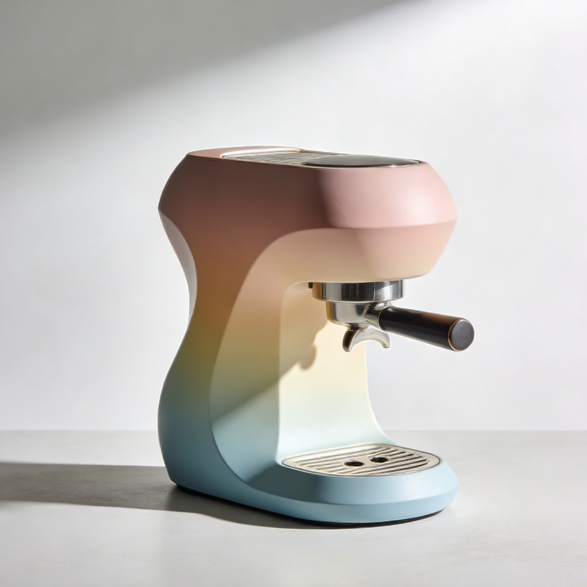 household appliances