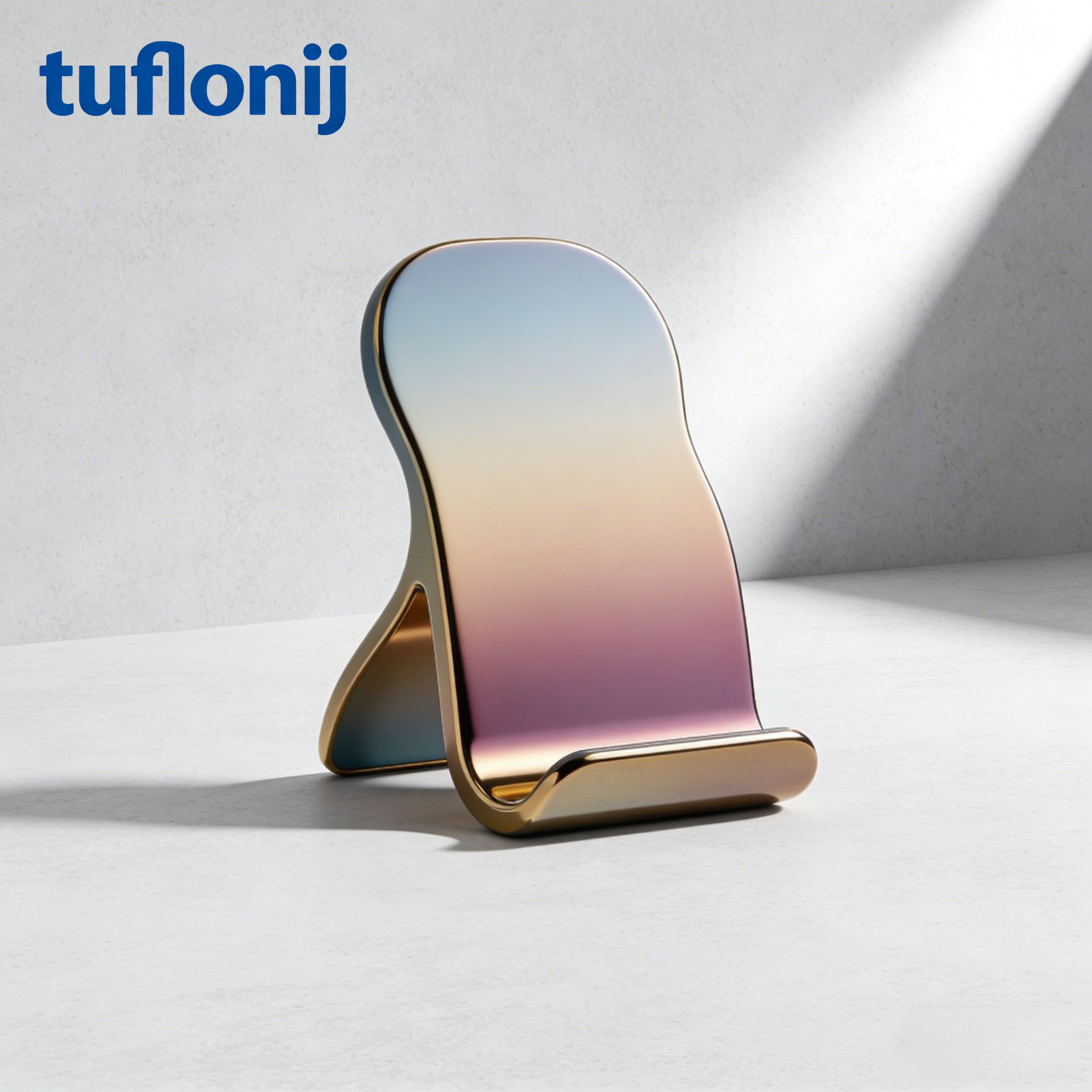 Phone stands (6 pieces)