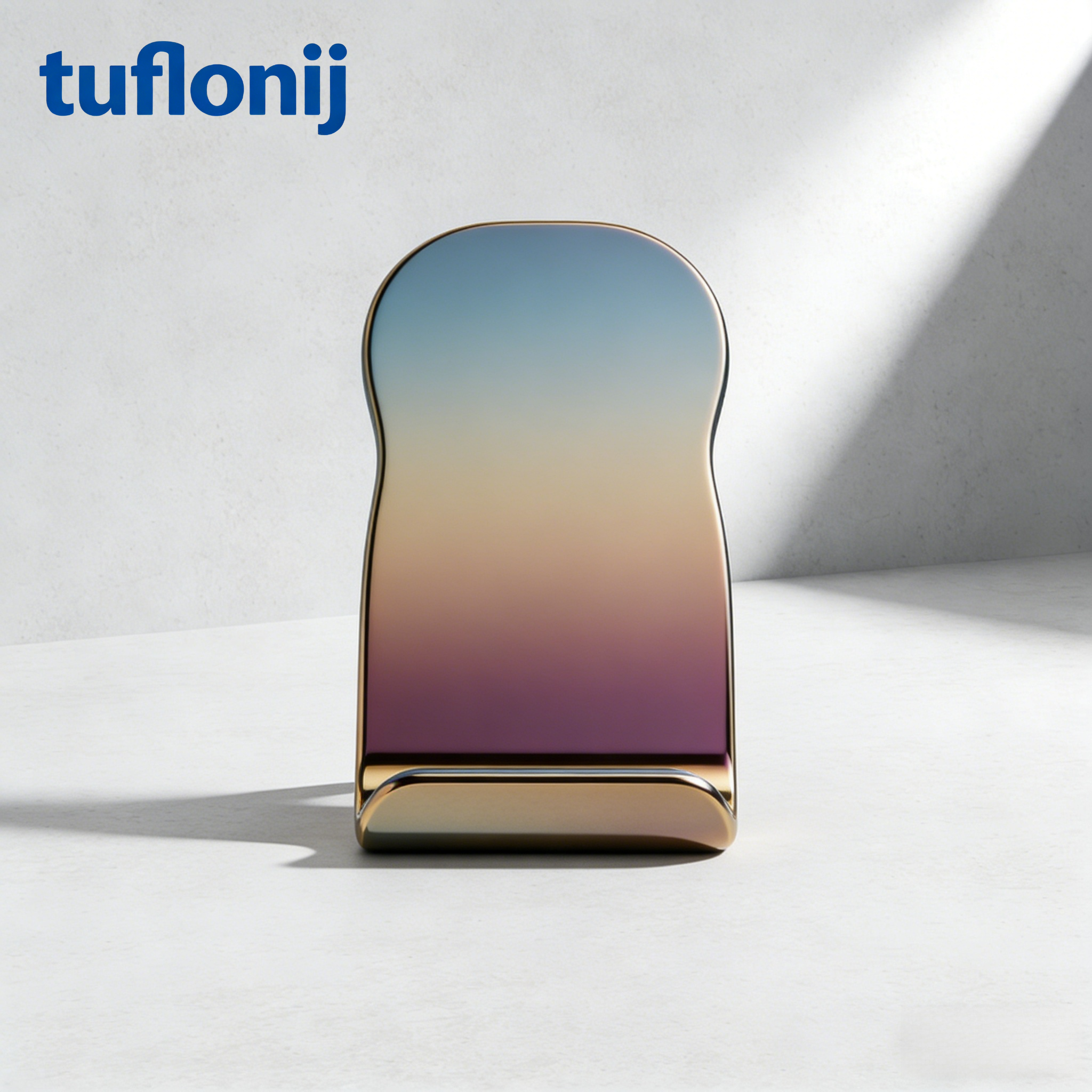 Phone stands (6 pieces)