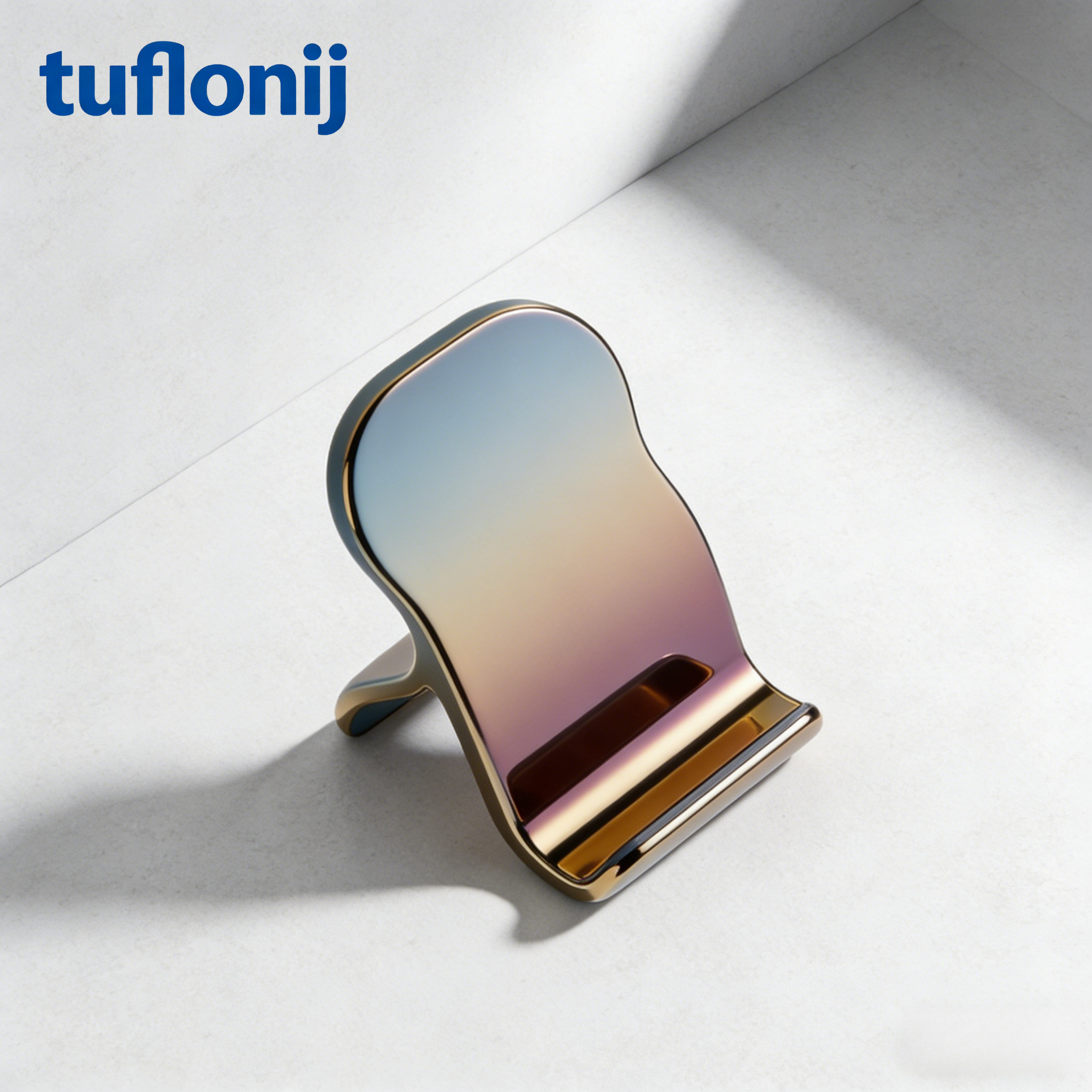 Phone stands (6 pieces)