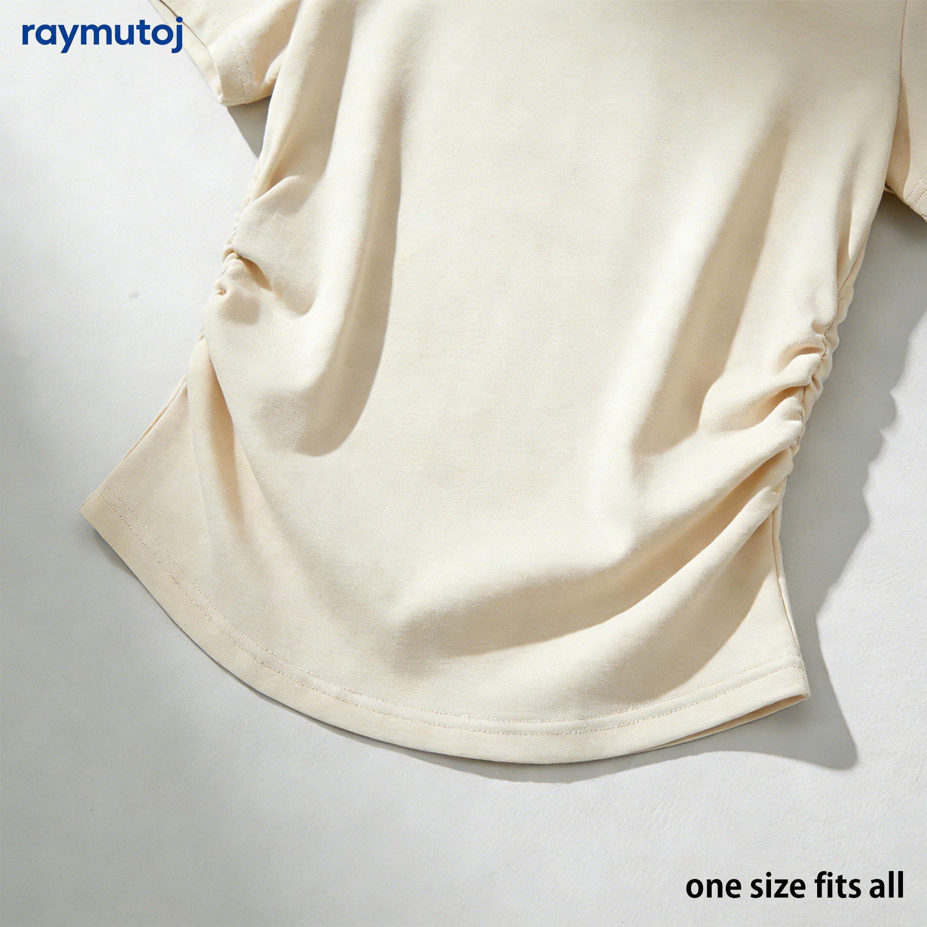 纯棉打底 T 恤 (1).jpg