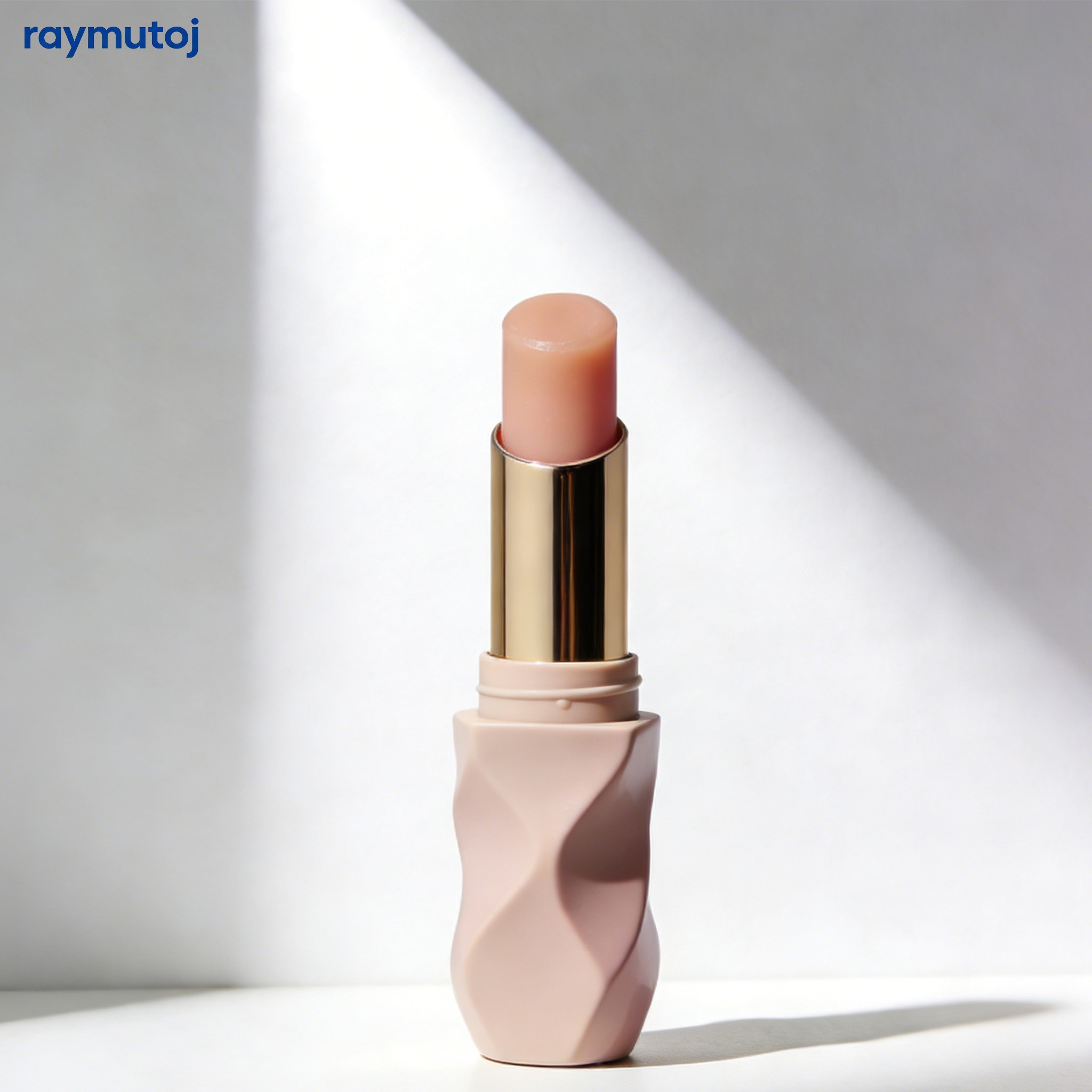 Repairing Lip Balm (2 tubes)