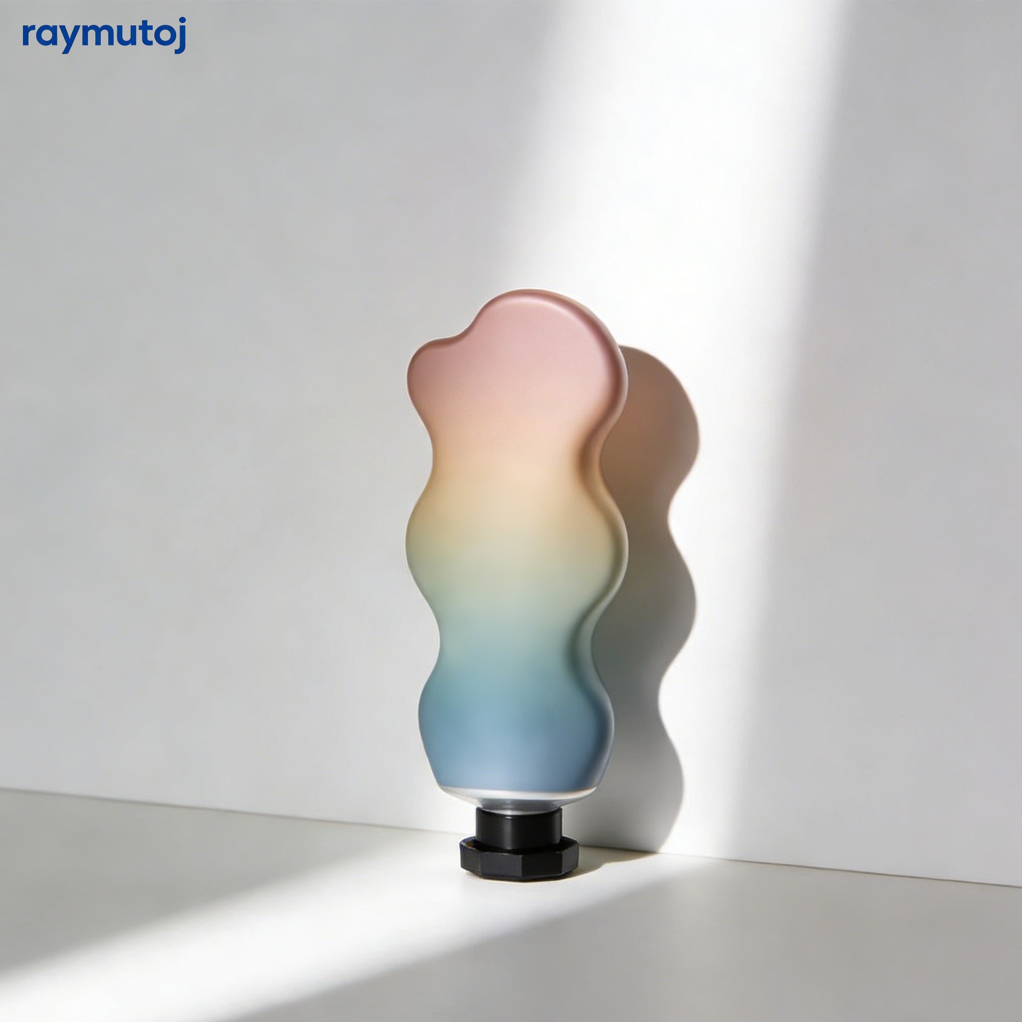 Portable hand cream (6 tubes)