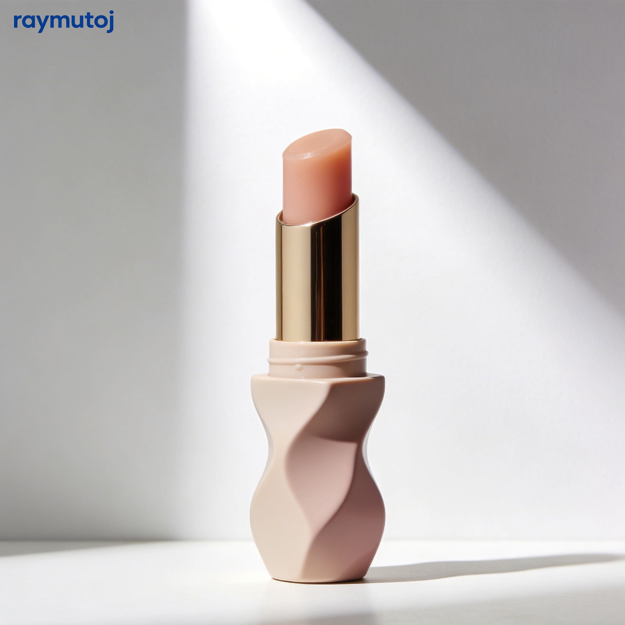 Repairing Lip Balm (2 tubes)