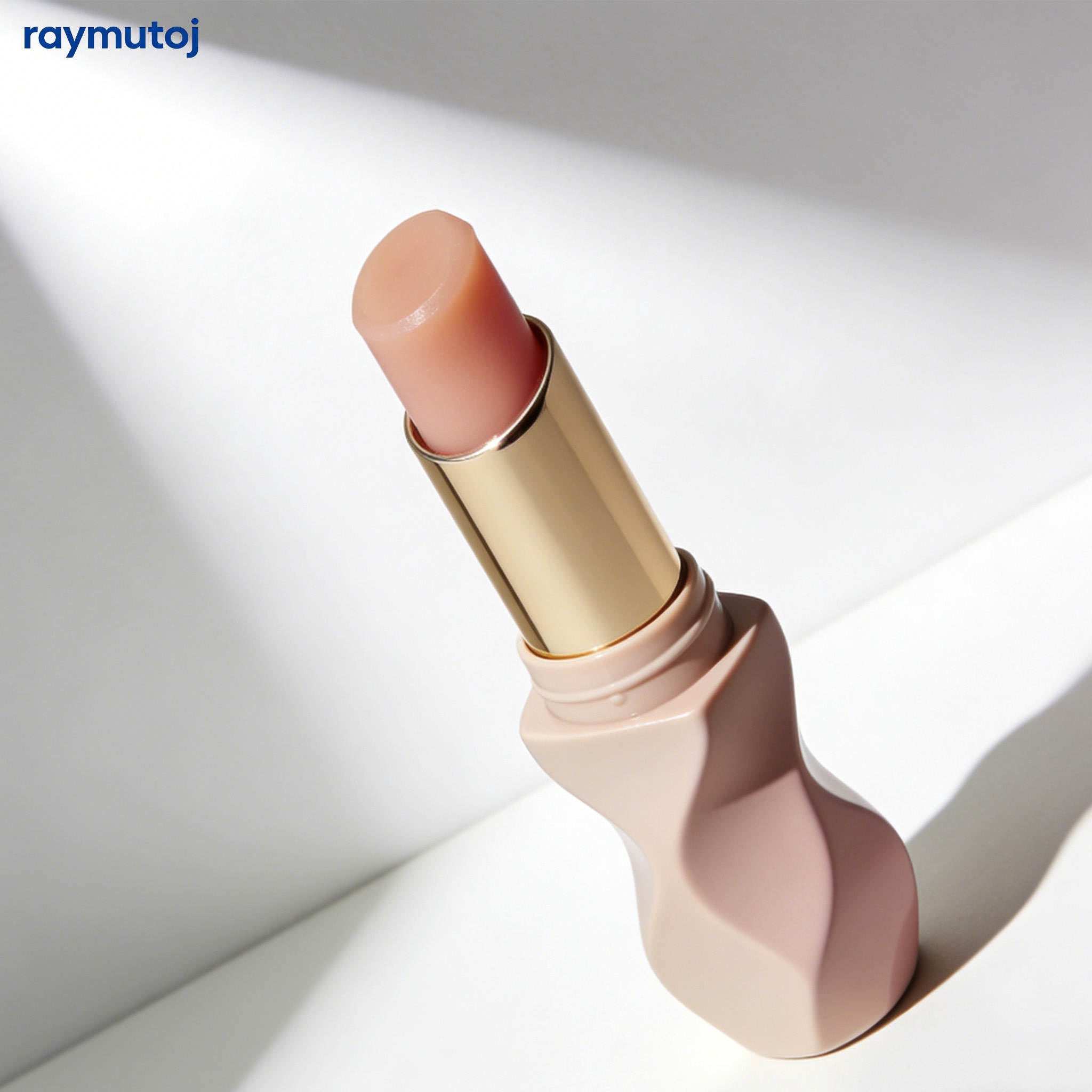 Repairing Lip Balm (2 tubes)