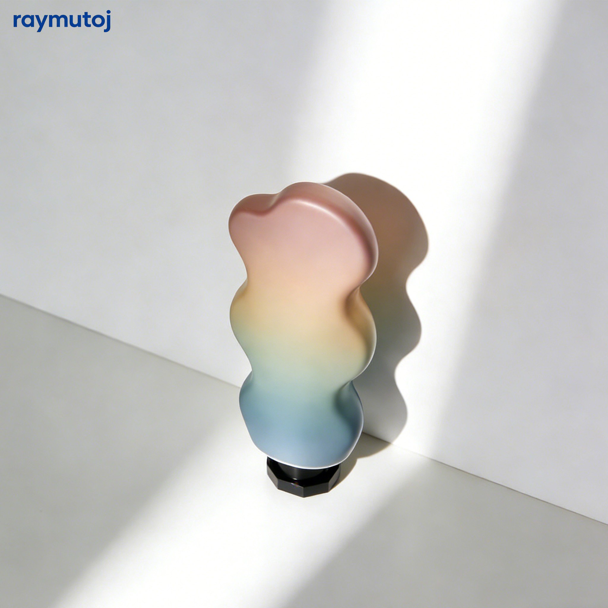 Moisturizing mini hand cream tubes for on-the-go use