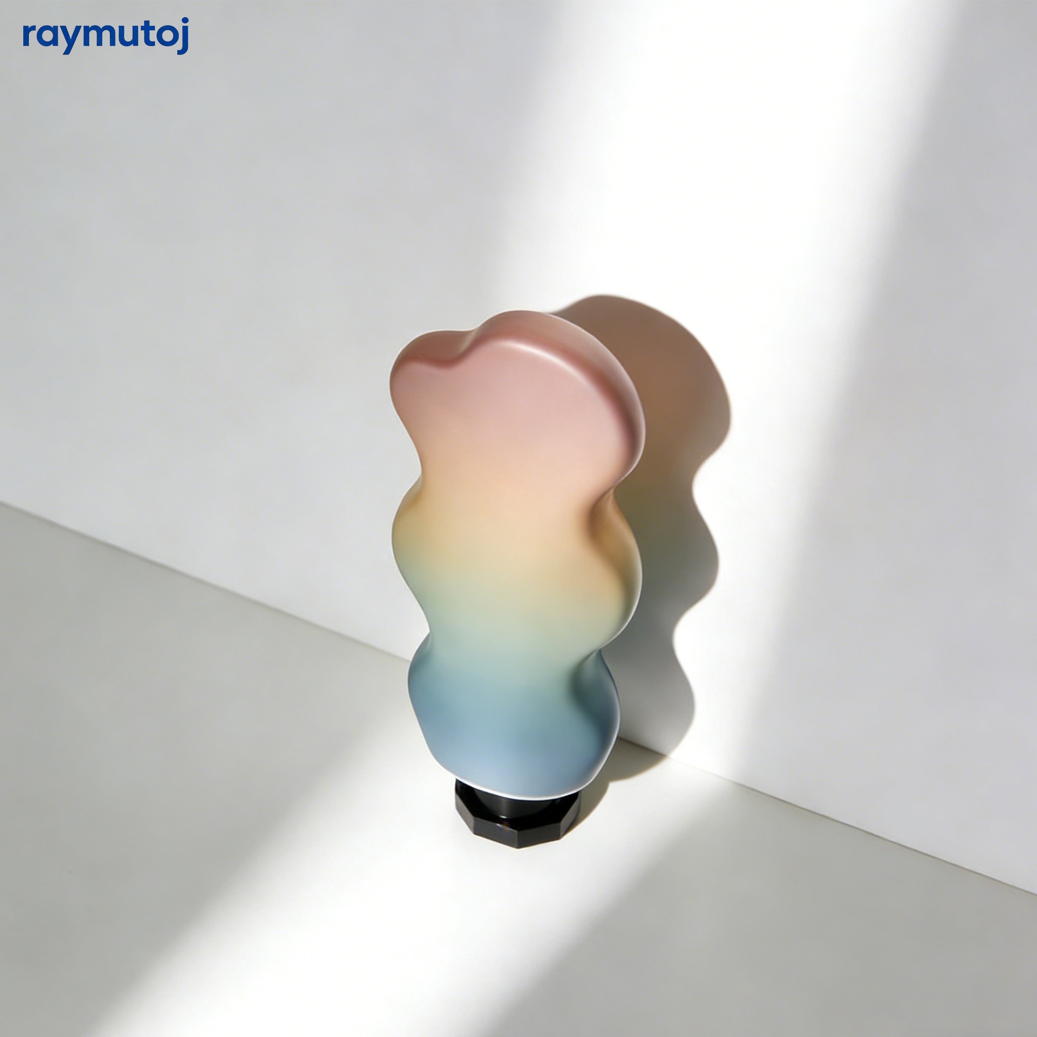 Portable hand cream (6 tubes)