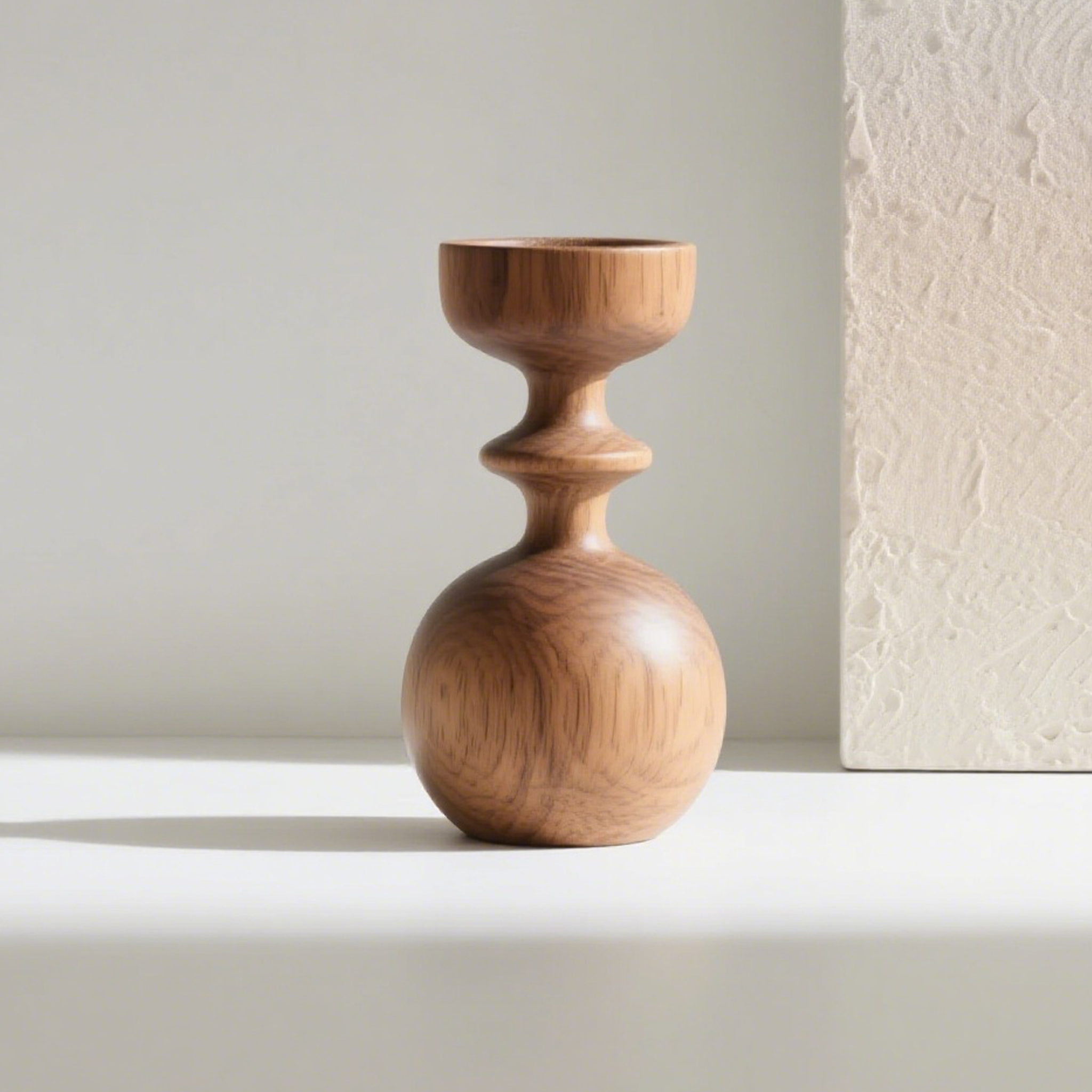 Decorative ornaments