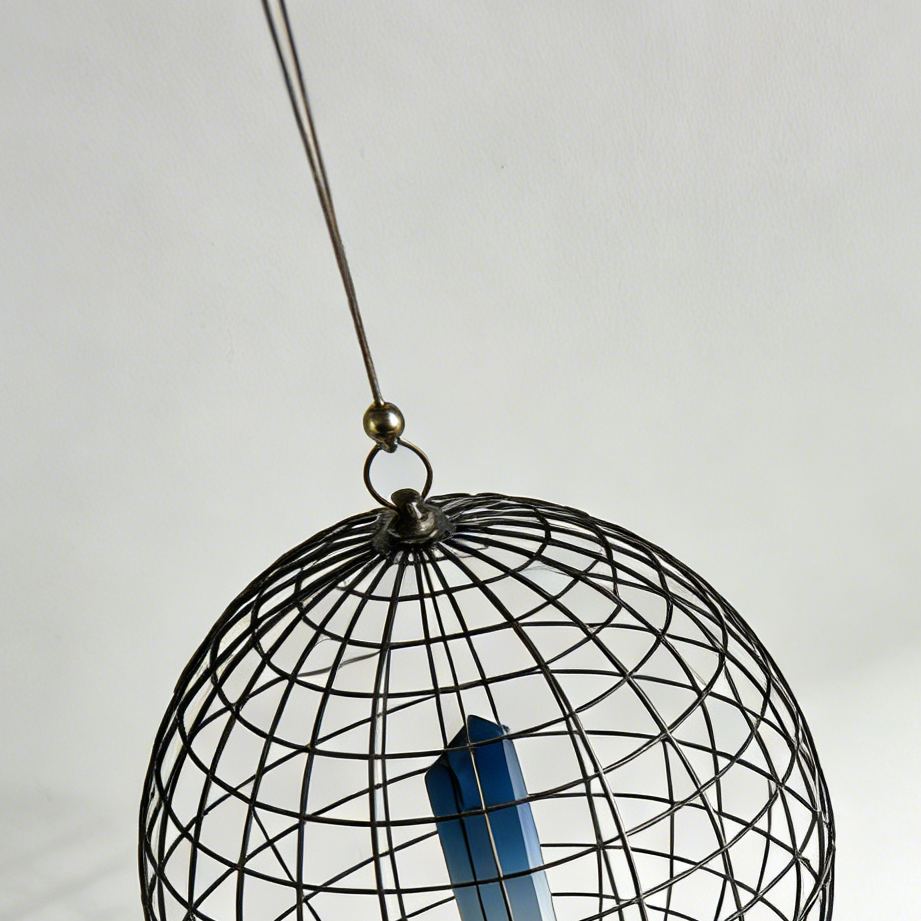 Classic Nostalgic Home Wind Chime