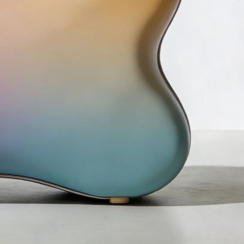 Large Capacity Waterproof Office Tote Bag