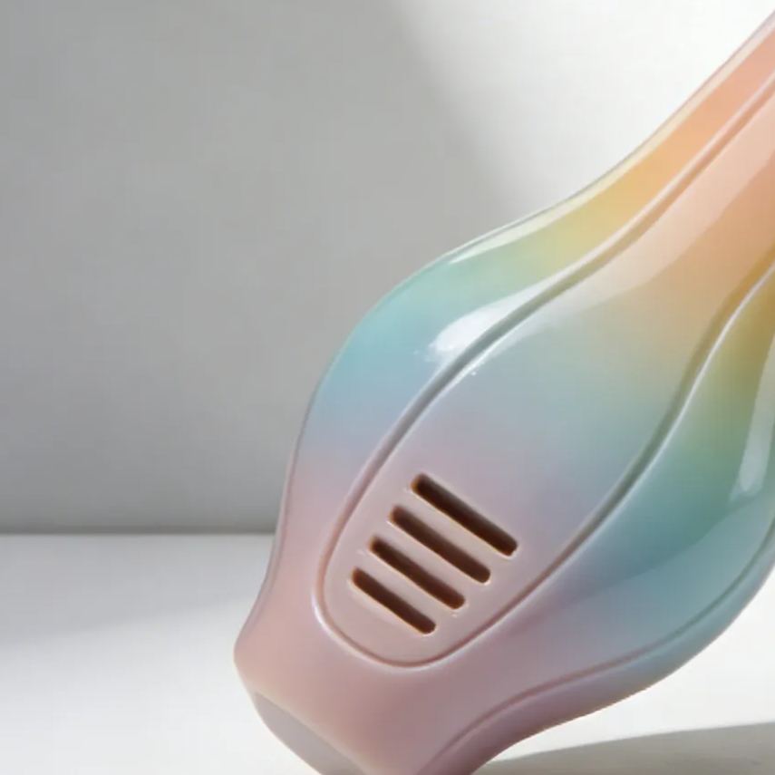 Mini Portable Soldering Iron Tool