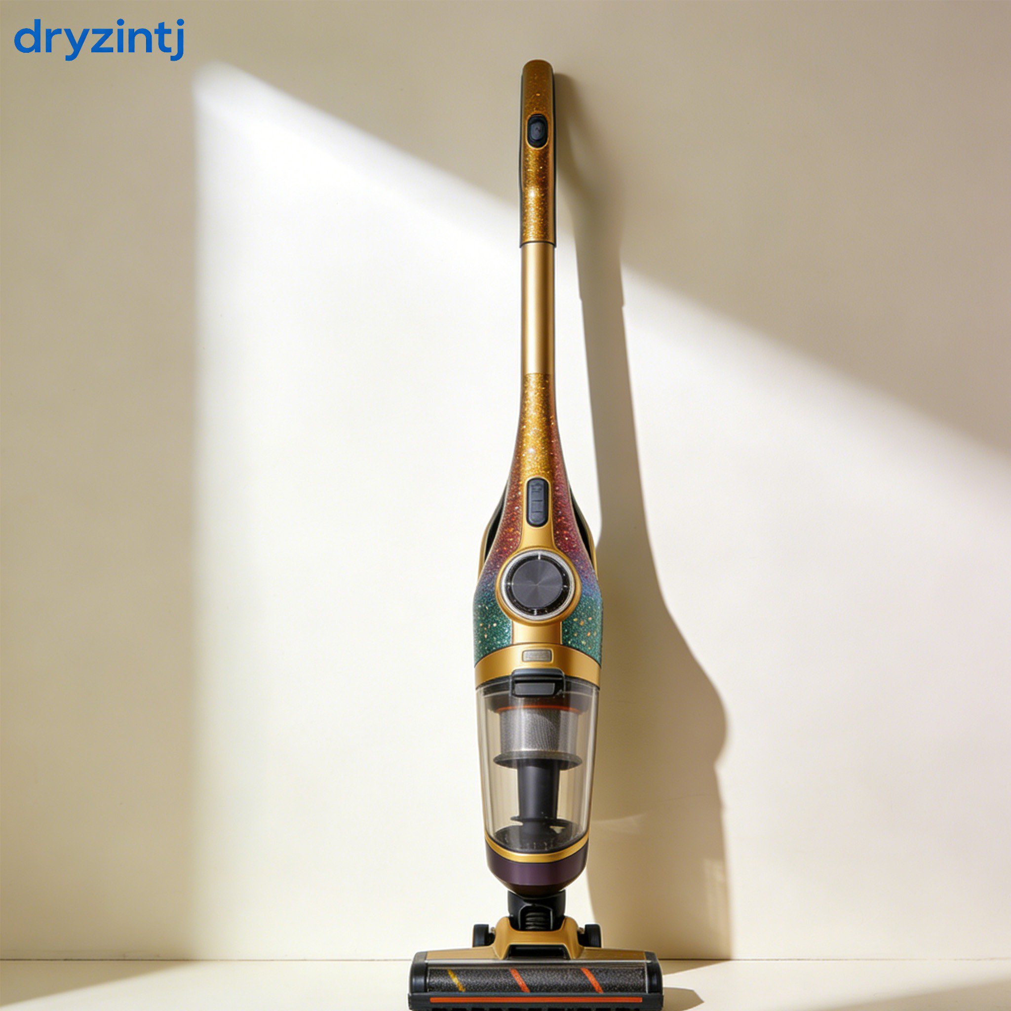 无线吸尘器 (2).jpg