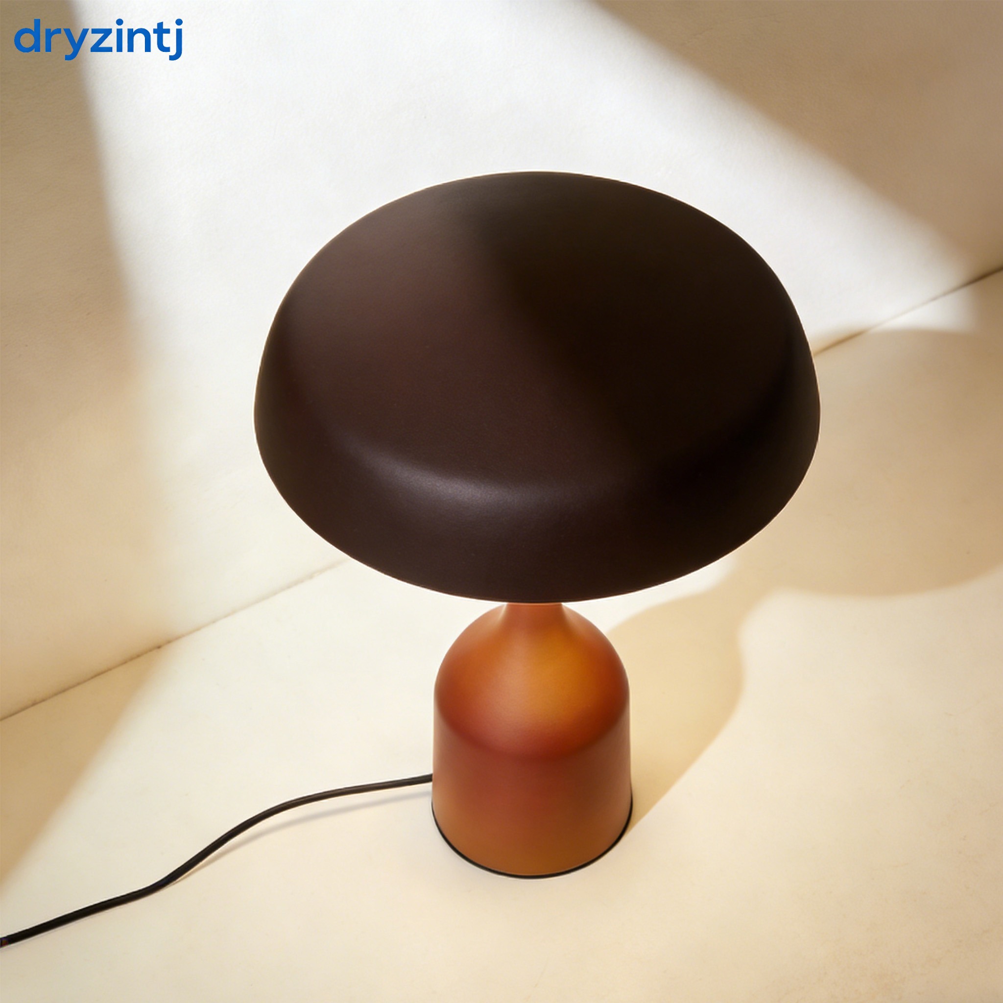 desk lamp