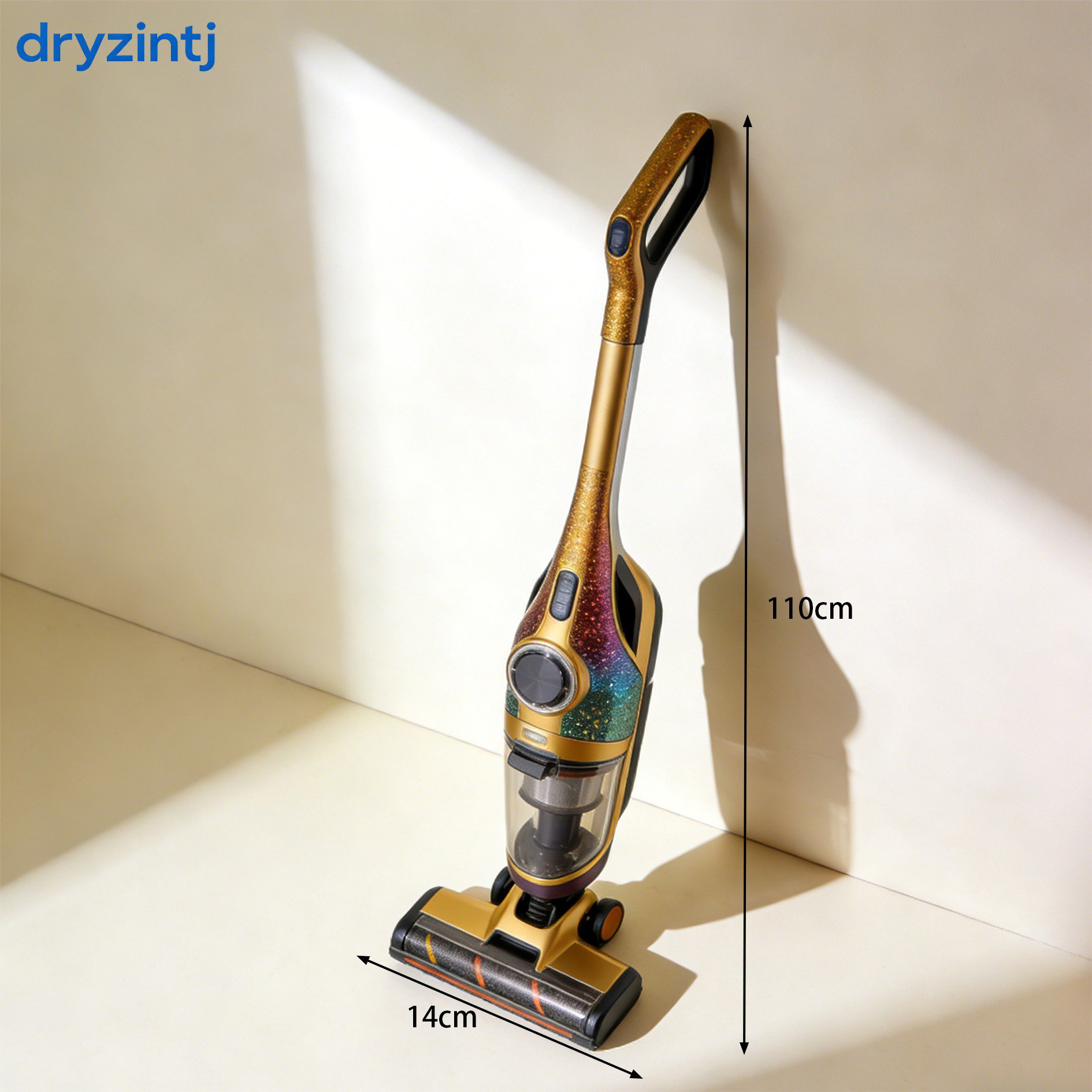 无线吸尘器 (5).jpg