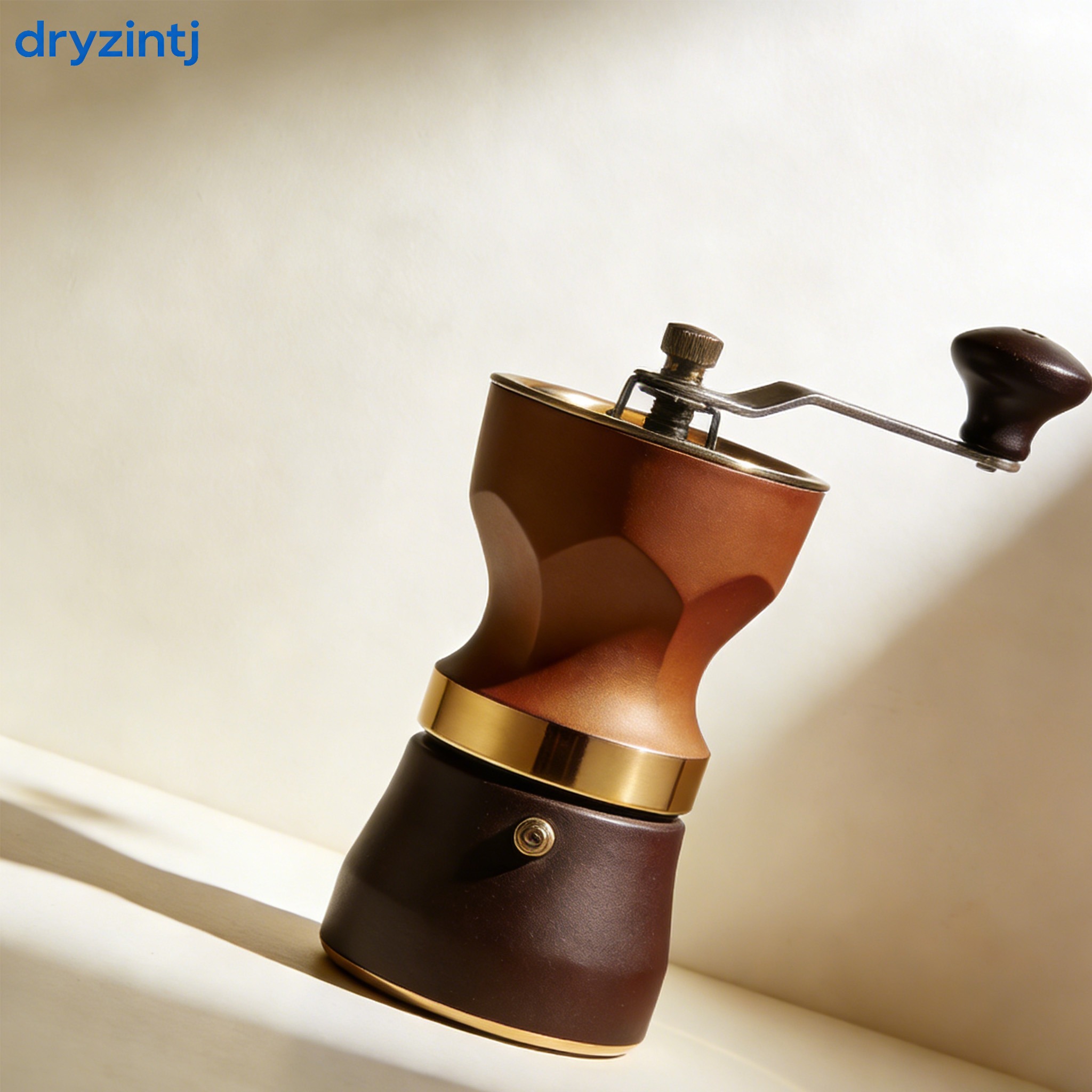 coffee grinder