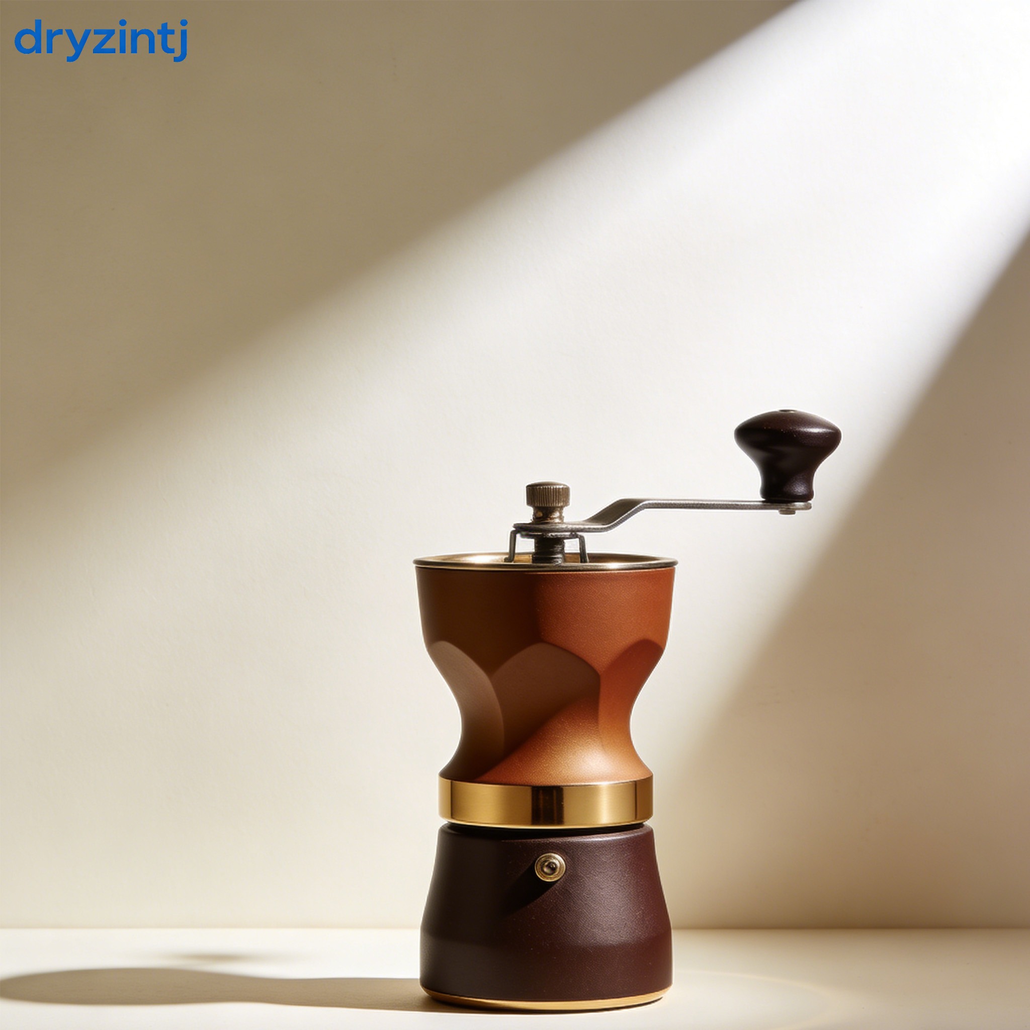 coffee grinder