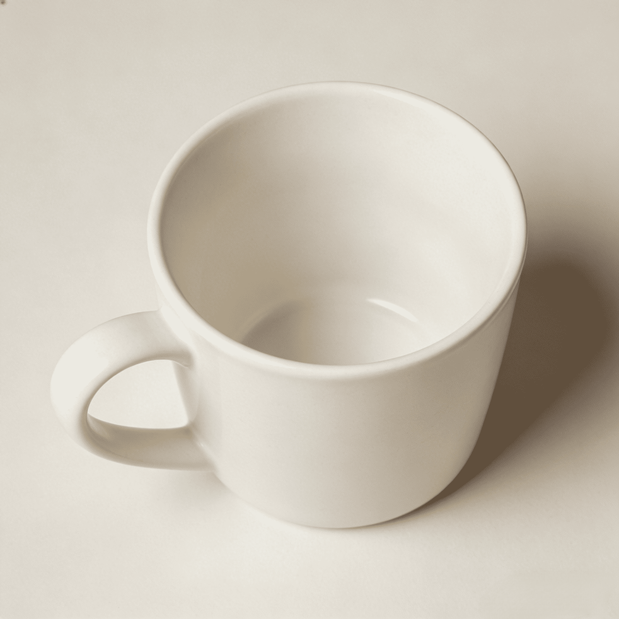 Portable Lifestyle Products