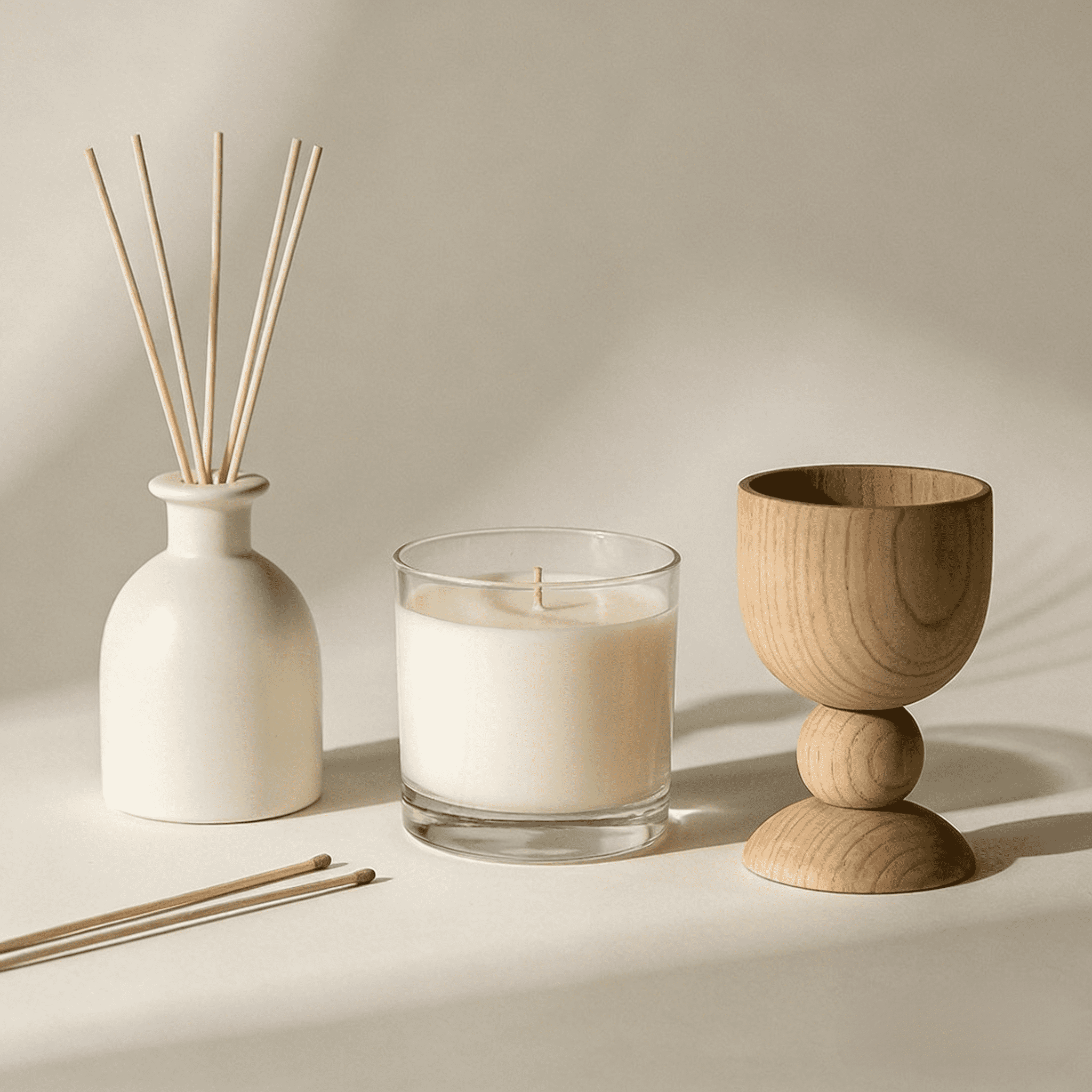 Ambient Decor Products