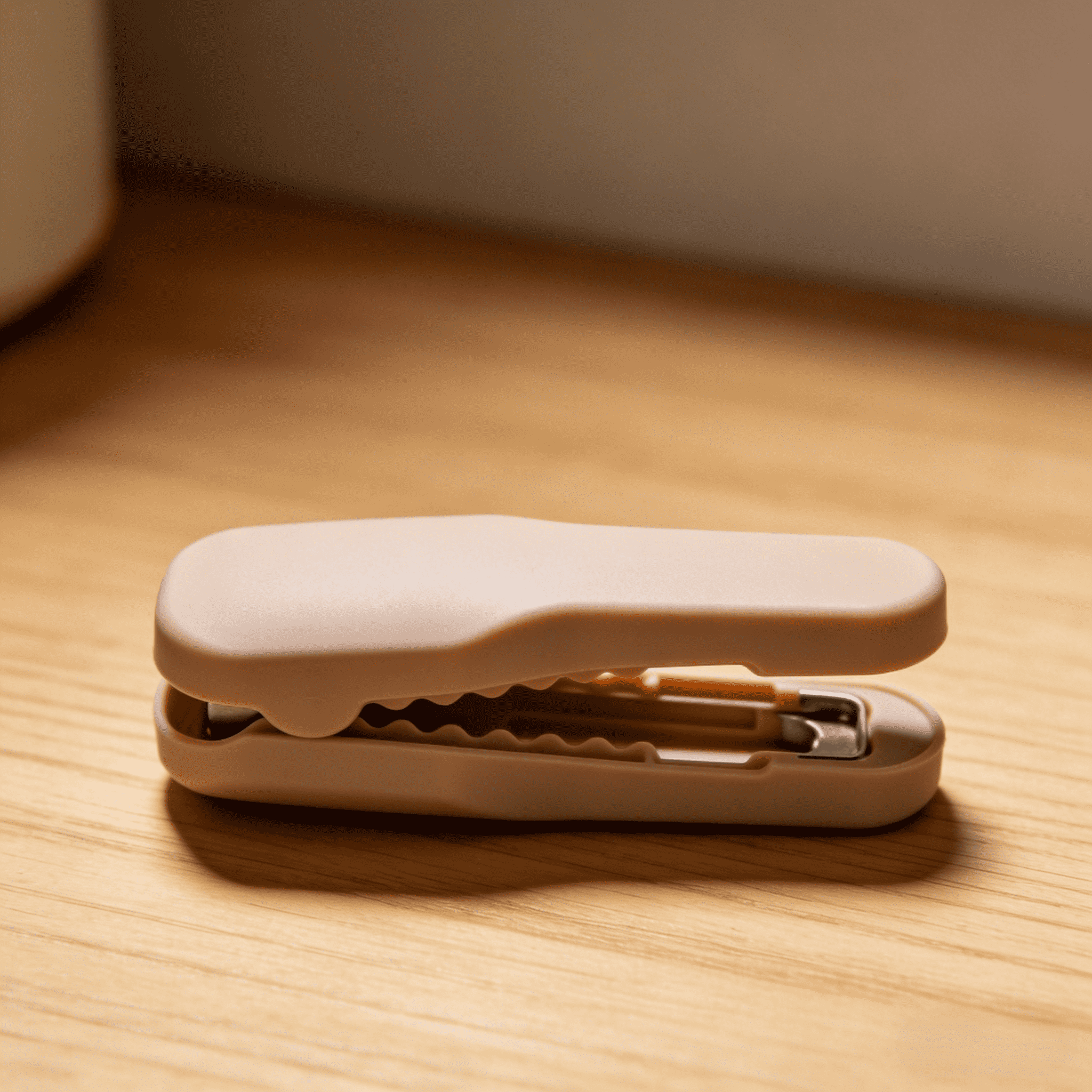 Fun and Practical Items