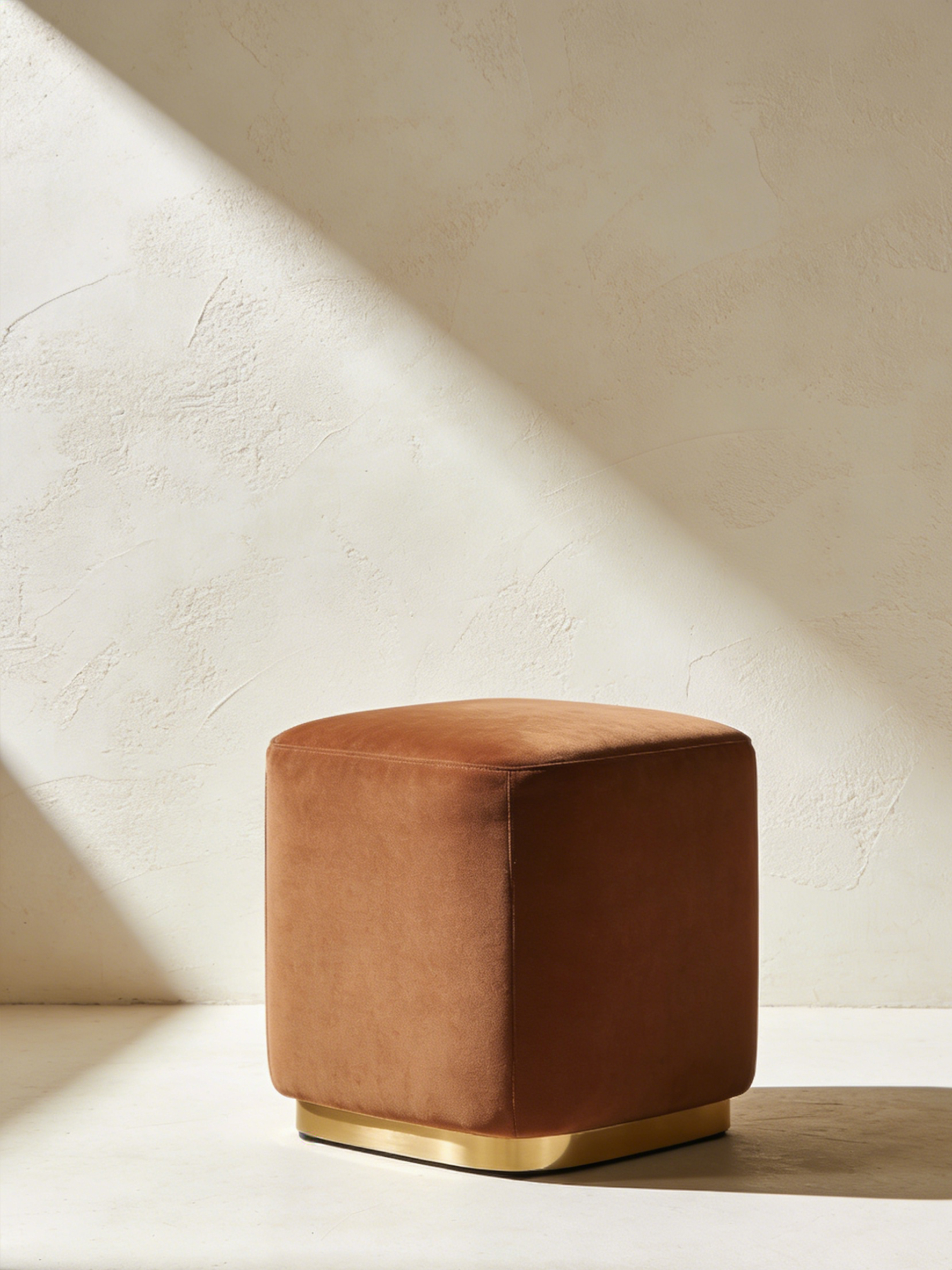 Mother and Baby Products