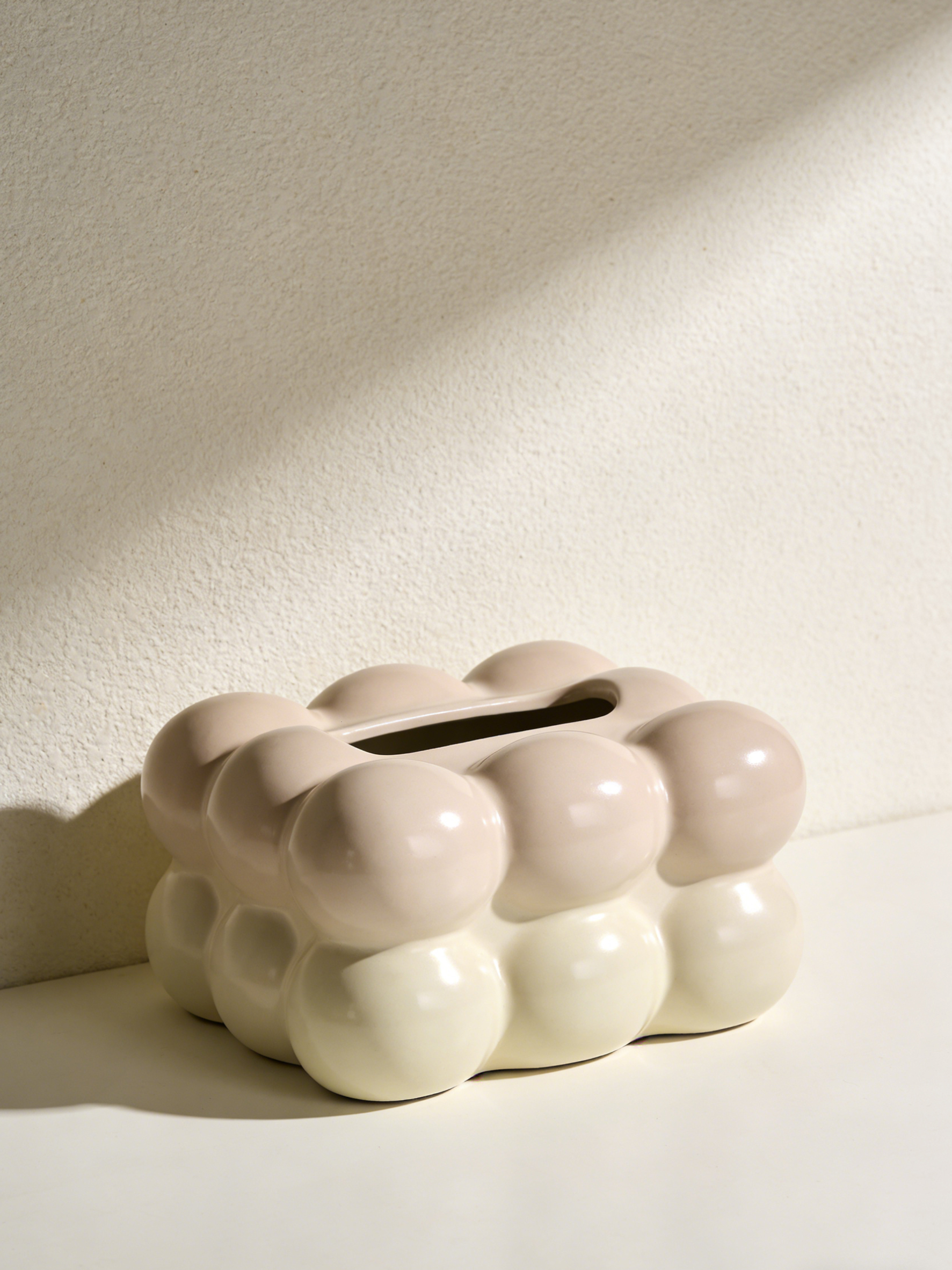 Lifestyle Accessories