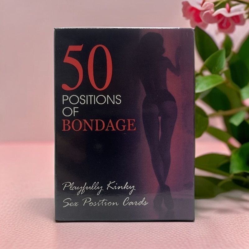 Romantic Valentine’s Day Gift Set  for Couples – Lingerie, Candles & Ambient lighting 18-piece set