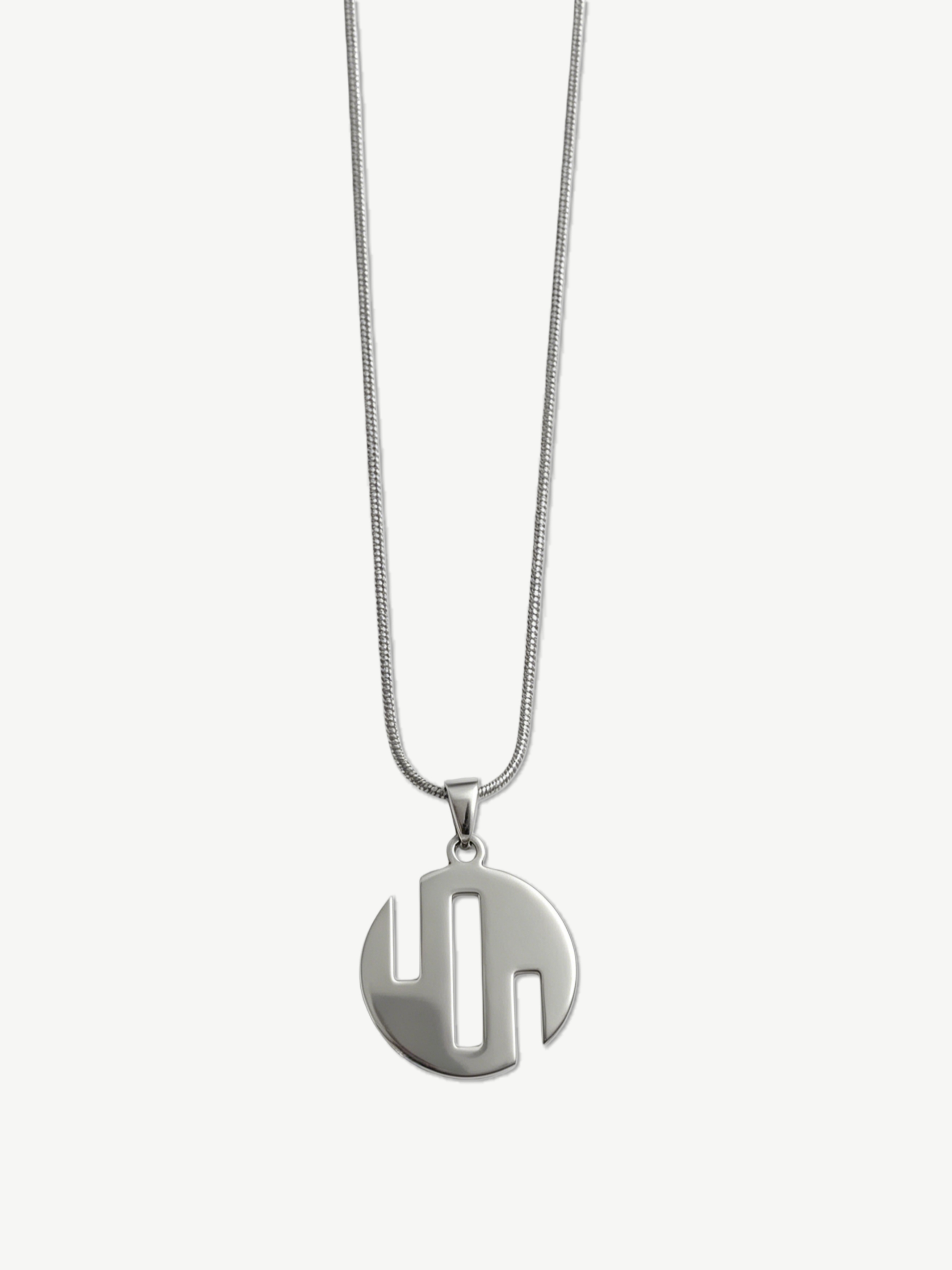 GENESIS FORCE NECKLACE