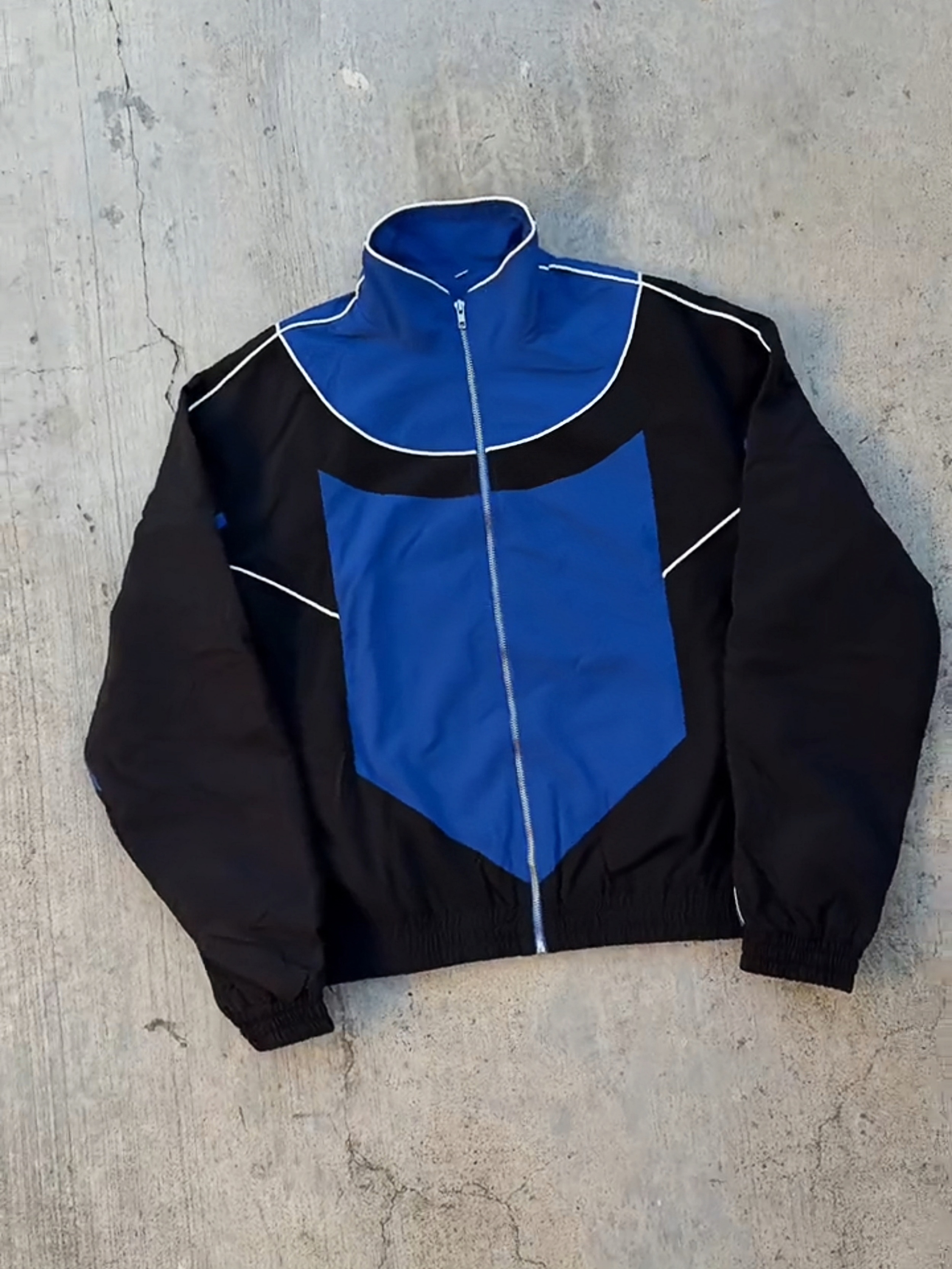 ASCENT CORE JACKET