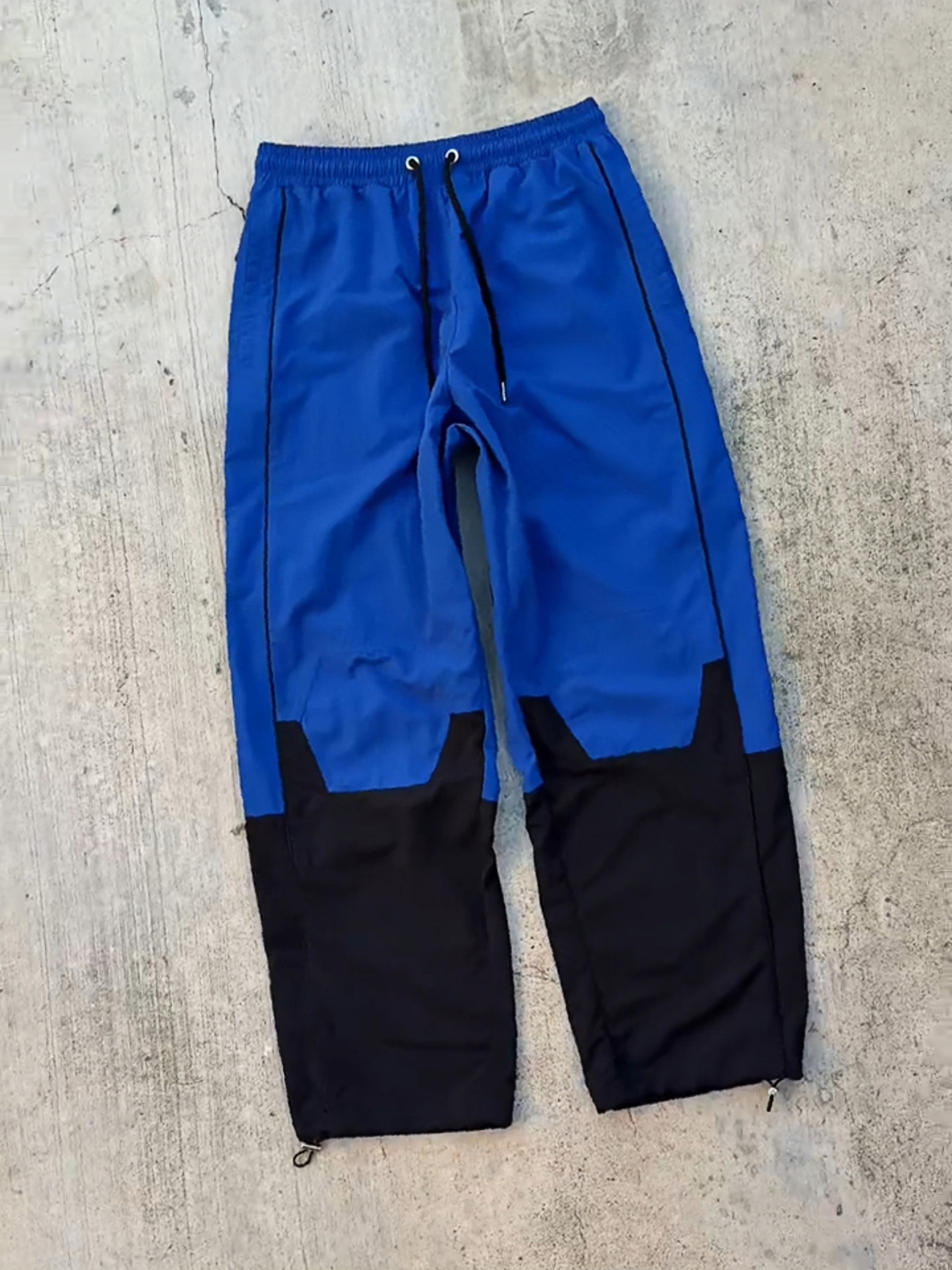 ASCENT CORE PANTS