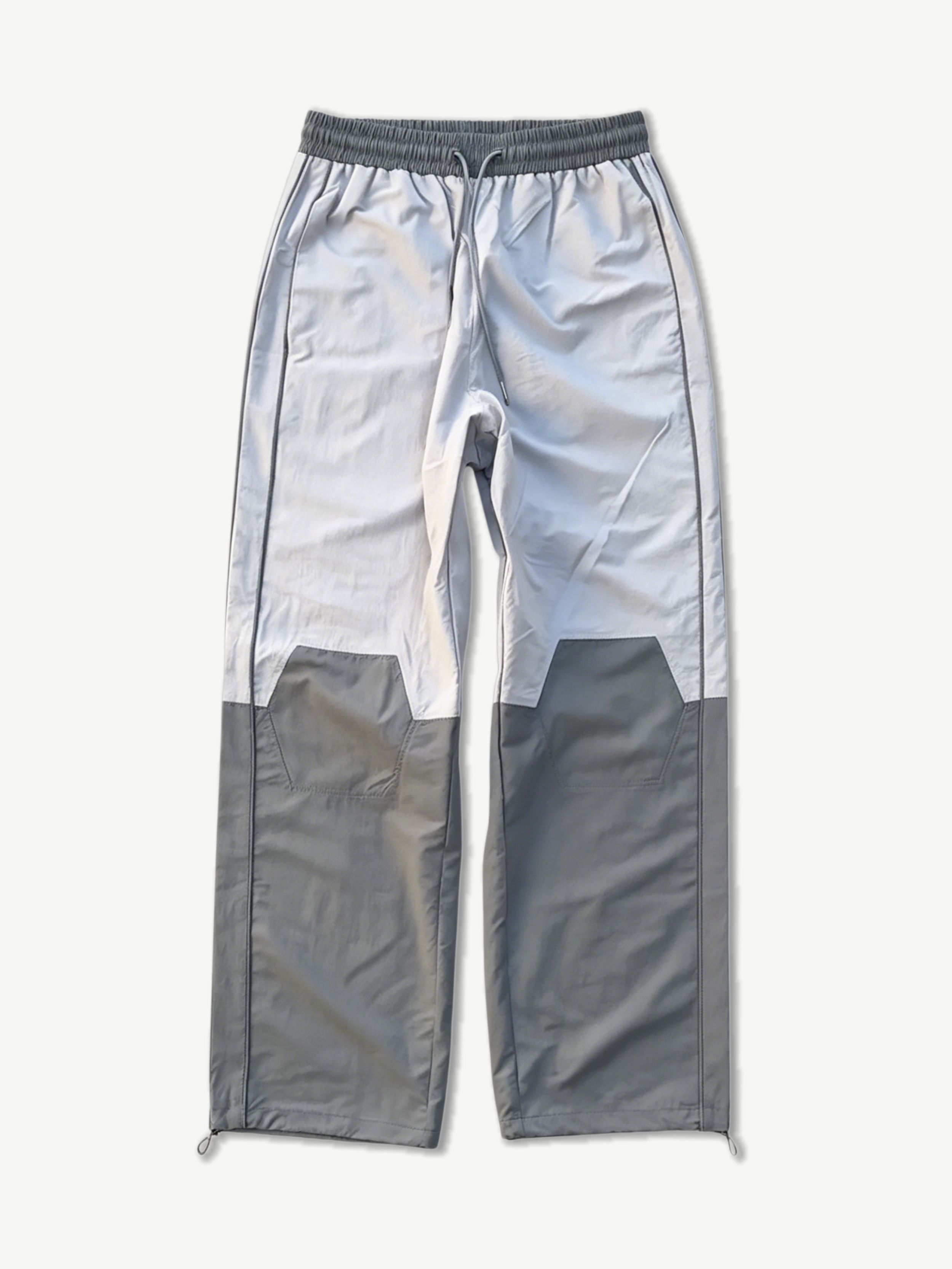 PRIMAL DOMINION PANTS