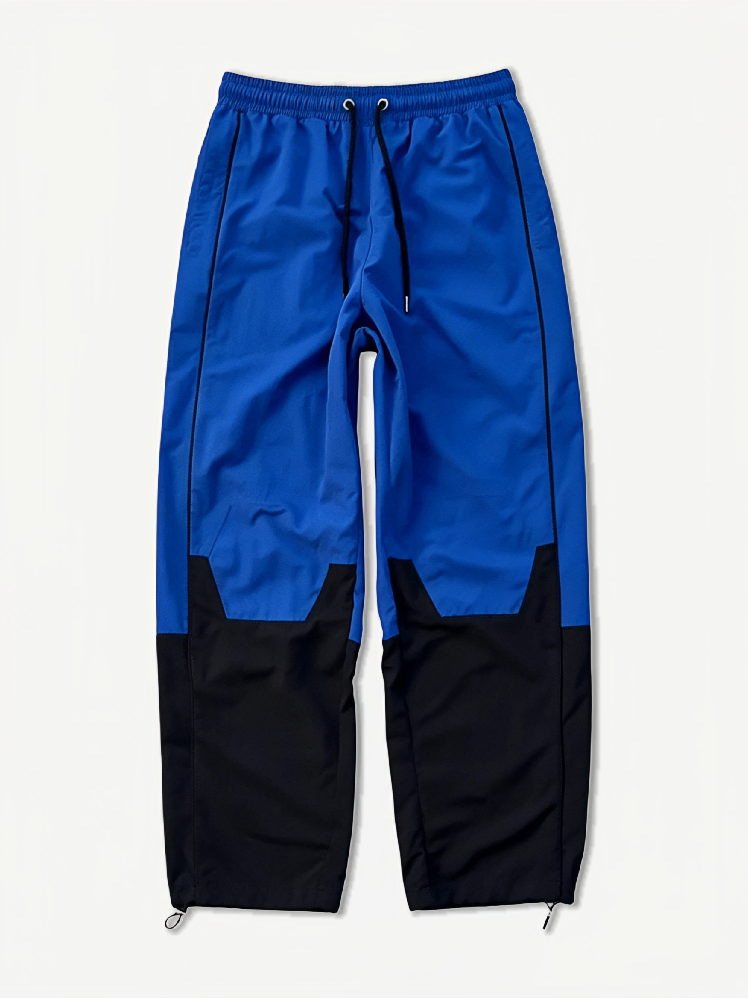 ASCENT CORE PANTS