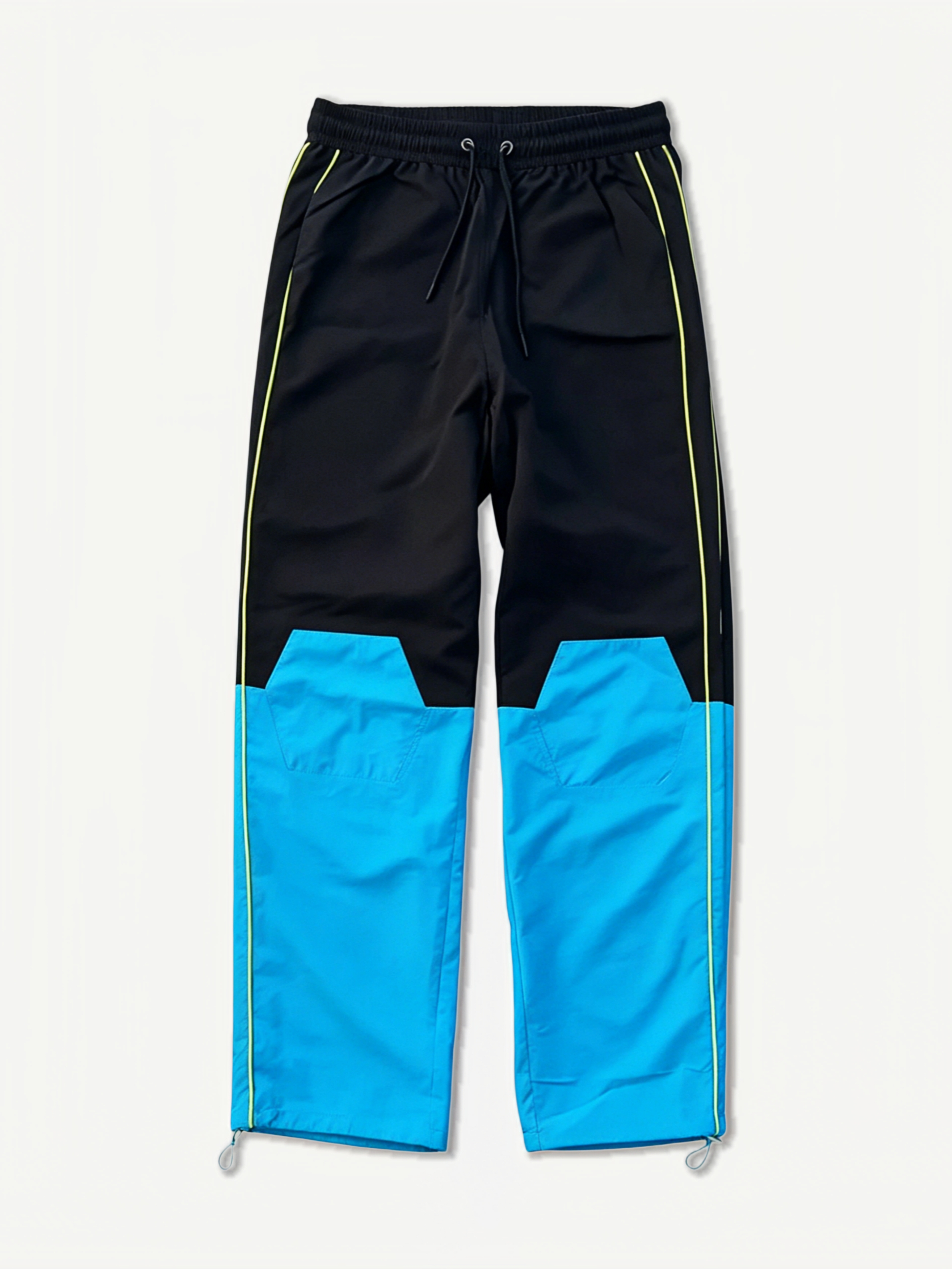 ASCENT PANTS