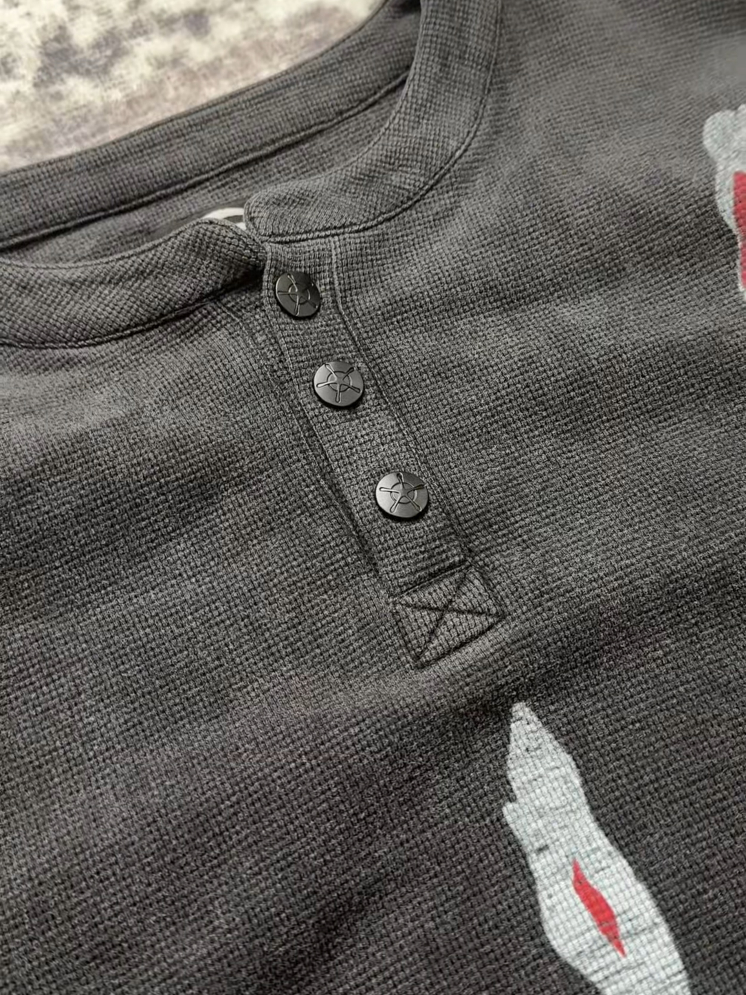 AUGUR SLIT THERMAL