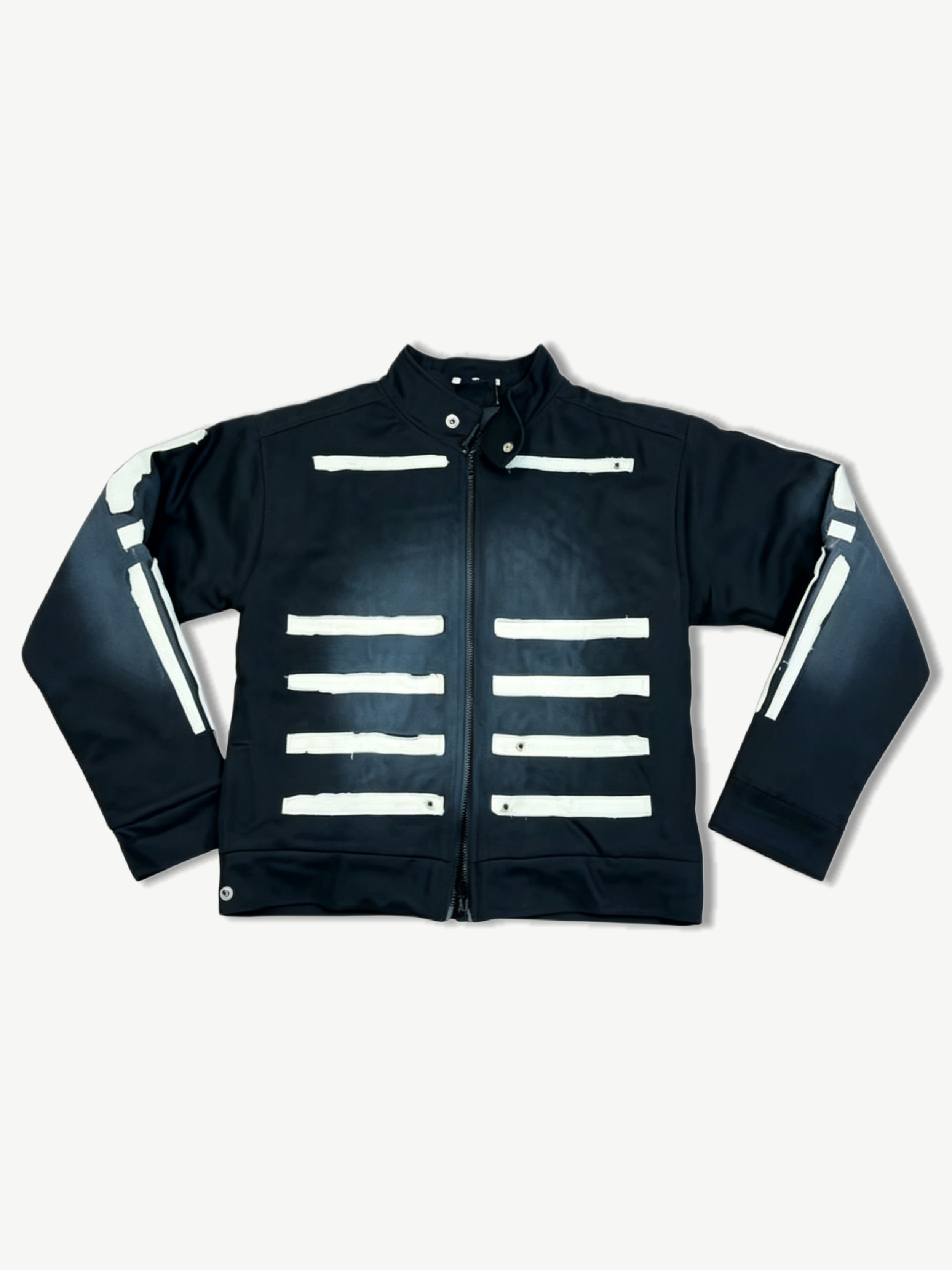 RITUAL MARK JACKET