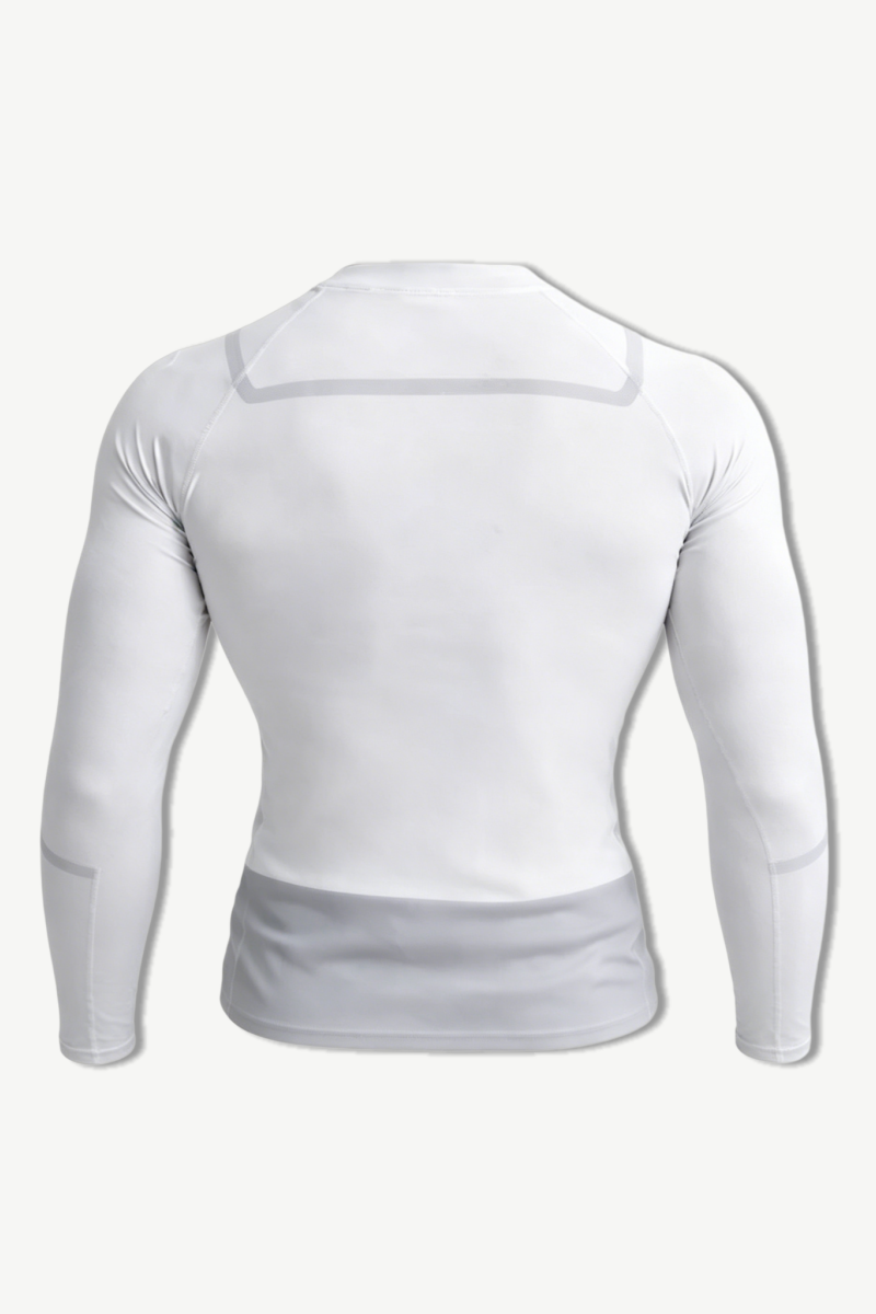 “CONQUEST” LONG SLEEVE