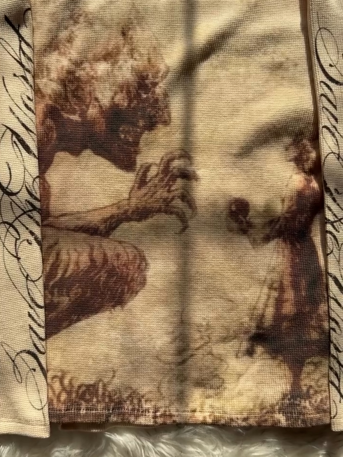 TITAN THERMAL