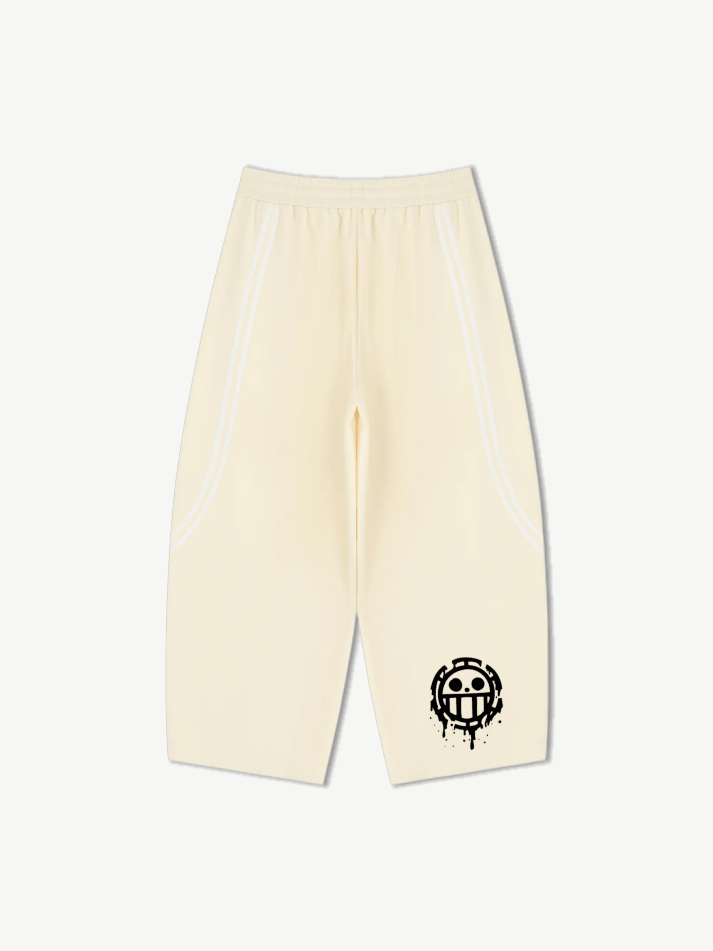 SURGEON CORE SWEATPANTS