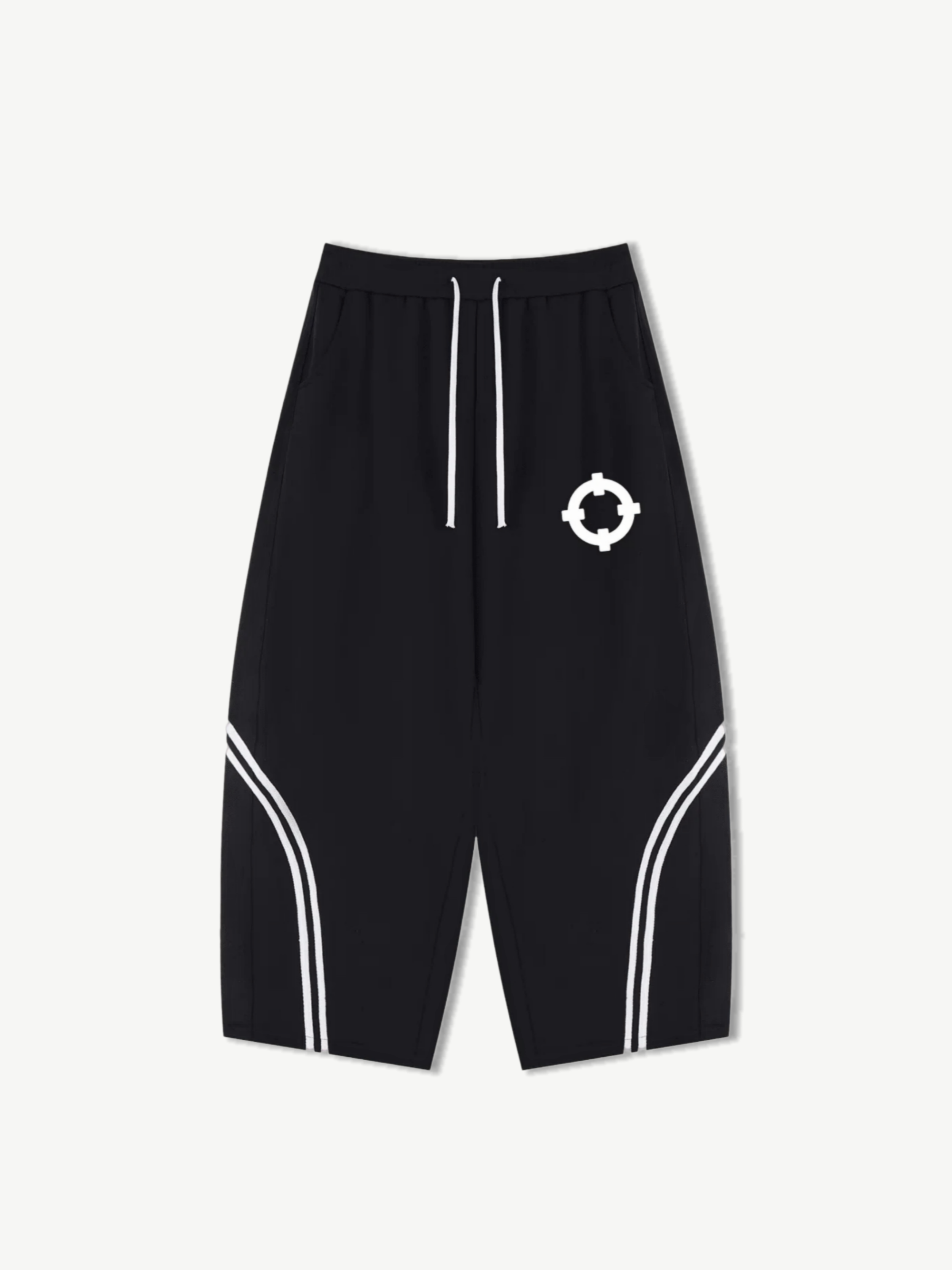 REPULSE FORCE SWEATPANTS