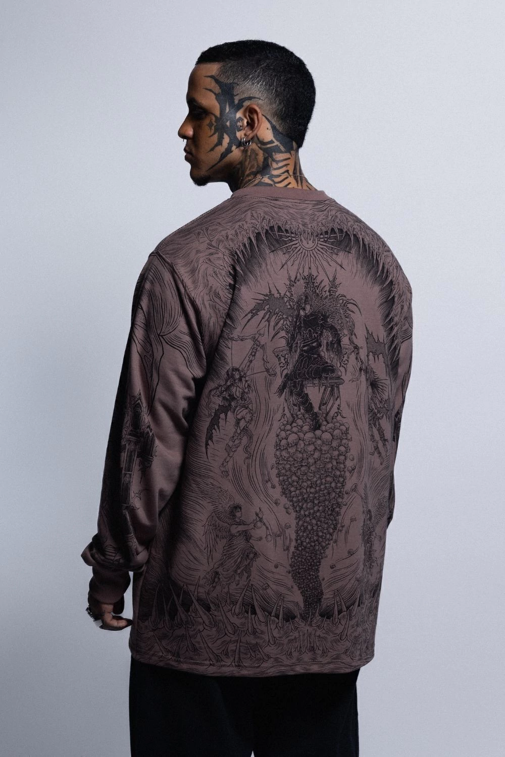 DUAL VERDICT THERMAL
