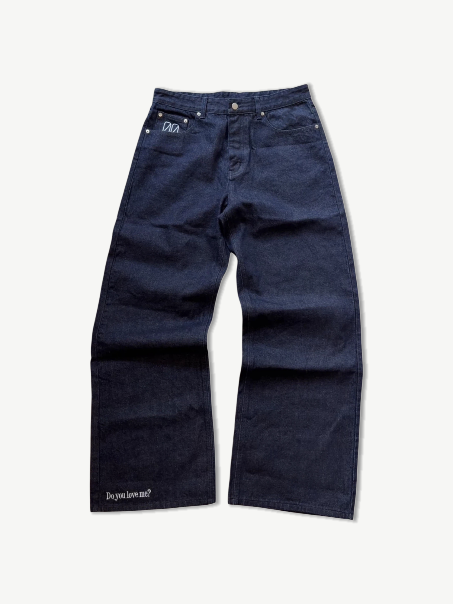 00 JEANS