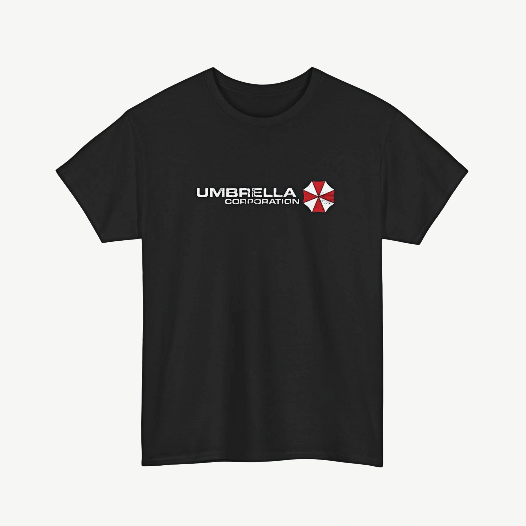 UMBRELLA TEE