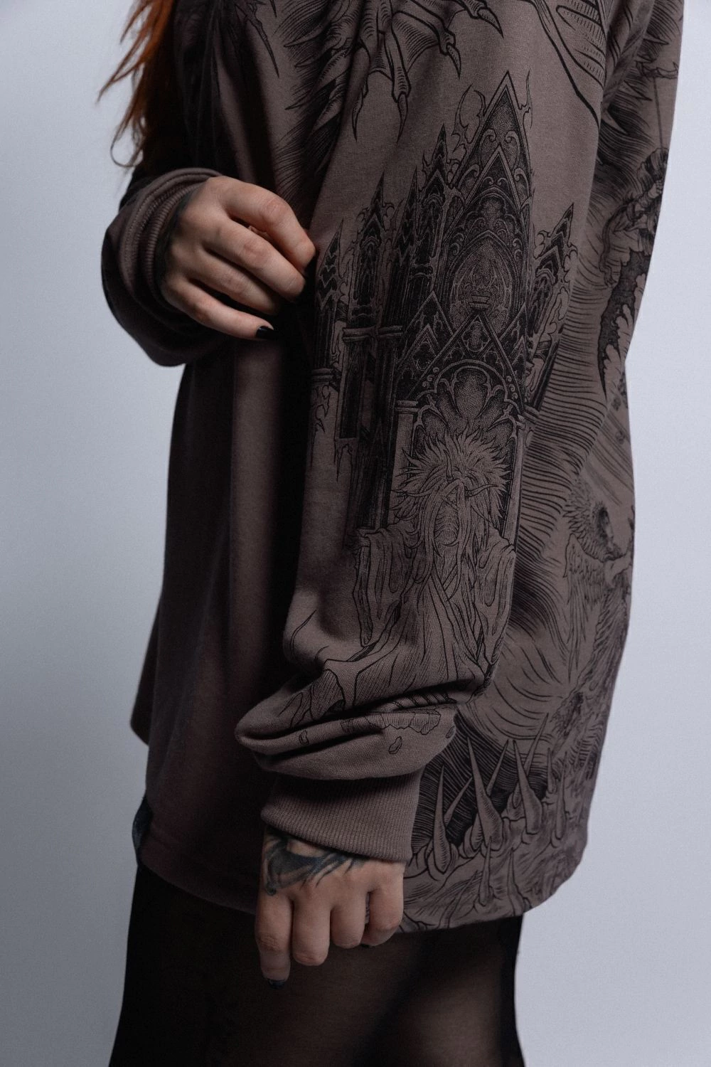 DUAL VERDICT THERMAL