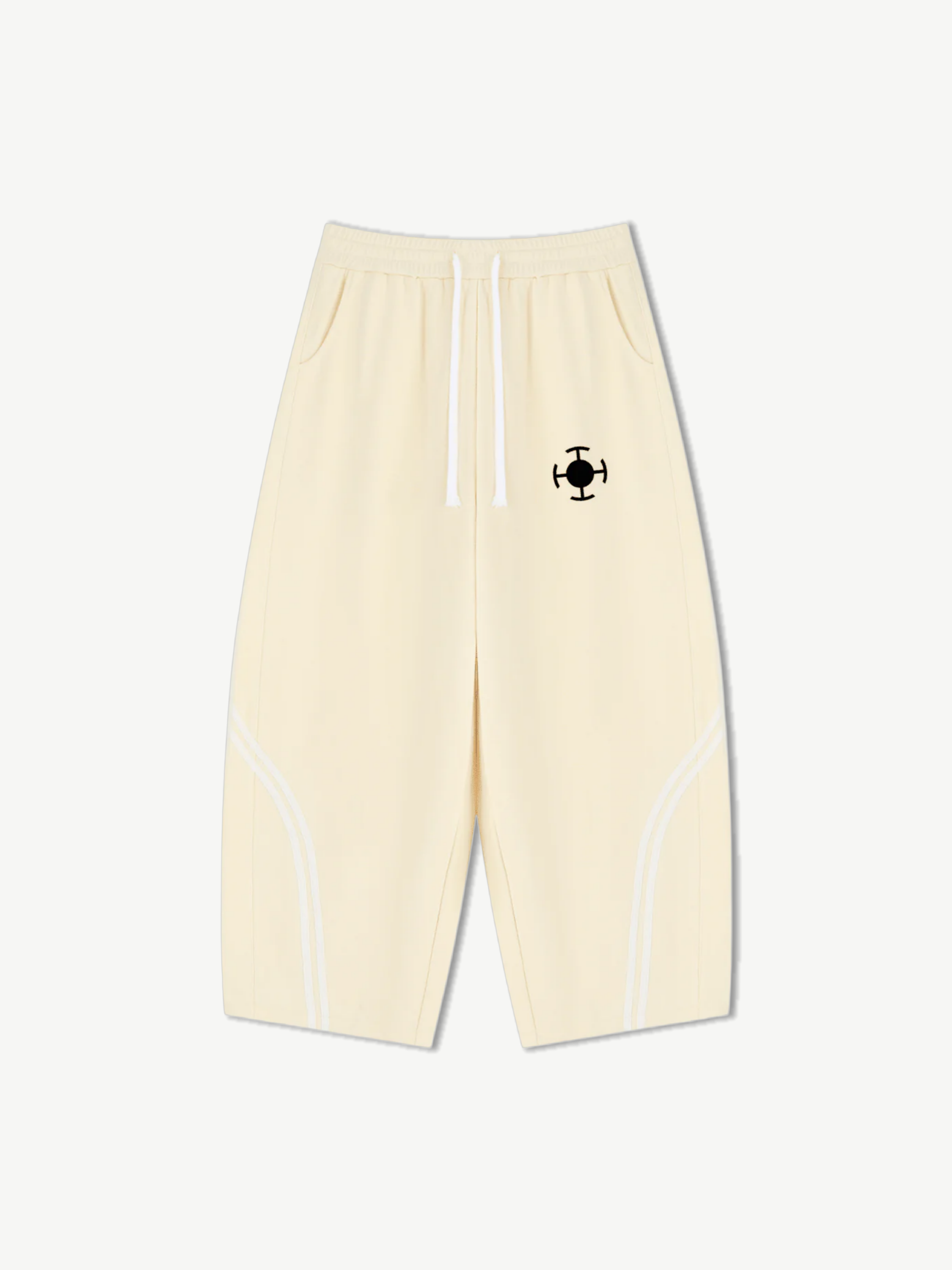 SURGEON CORE SWEATPANTS
