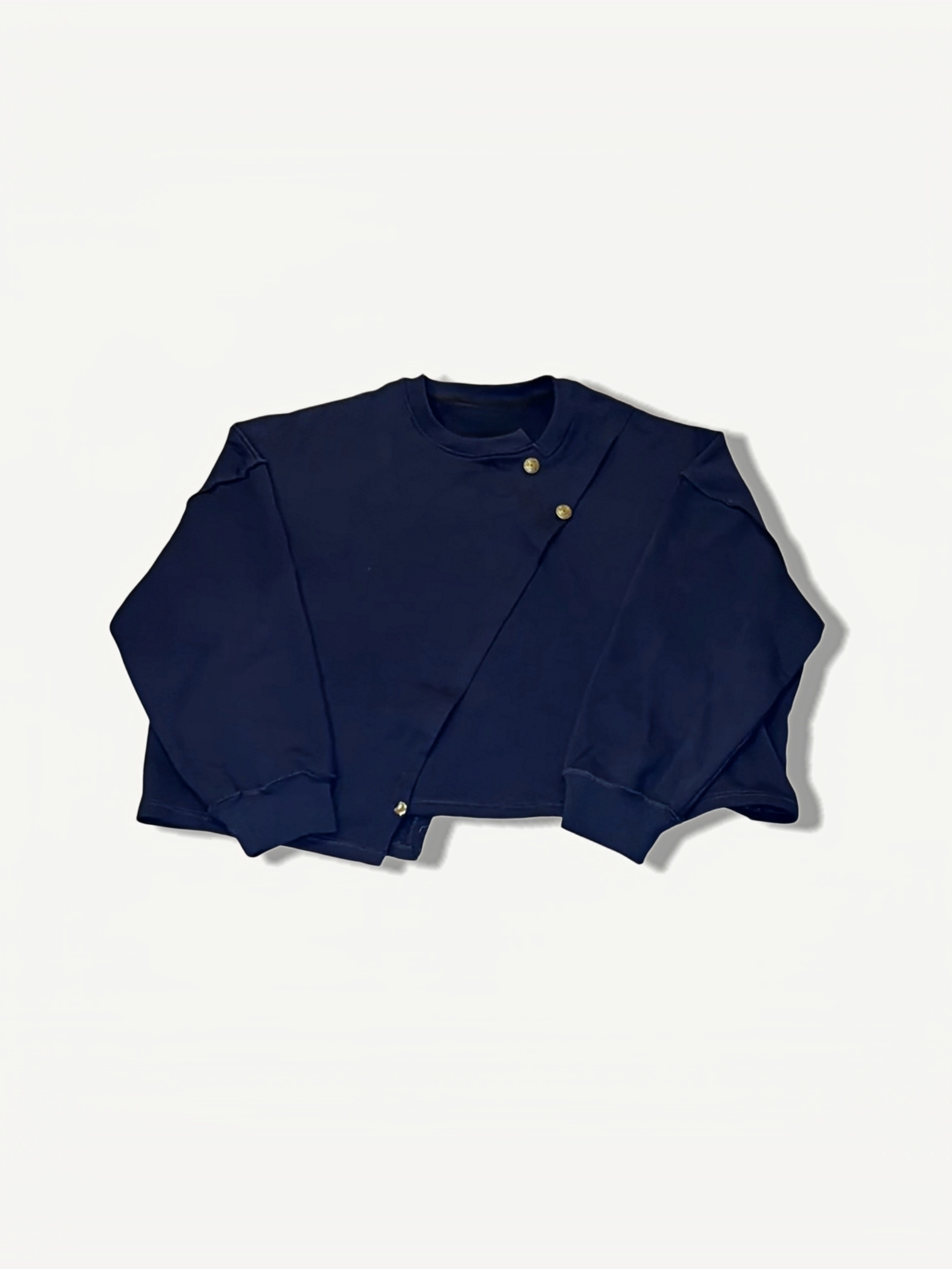 SHADOW PROTOCOL JACKET