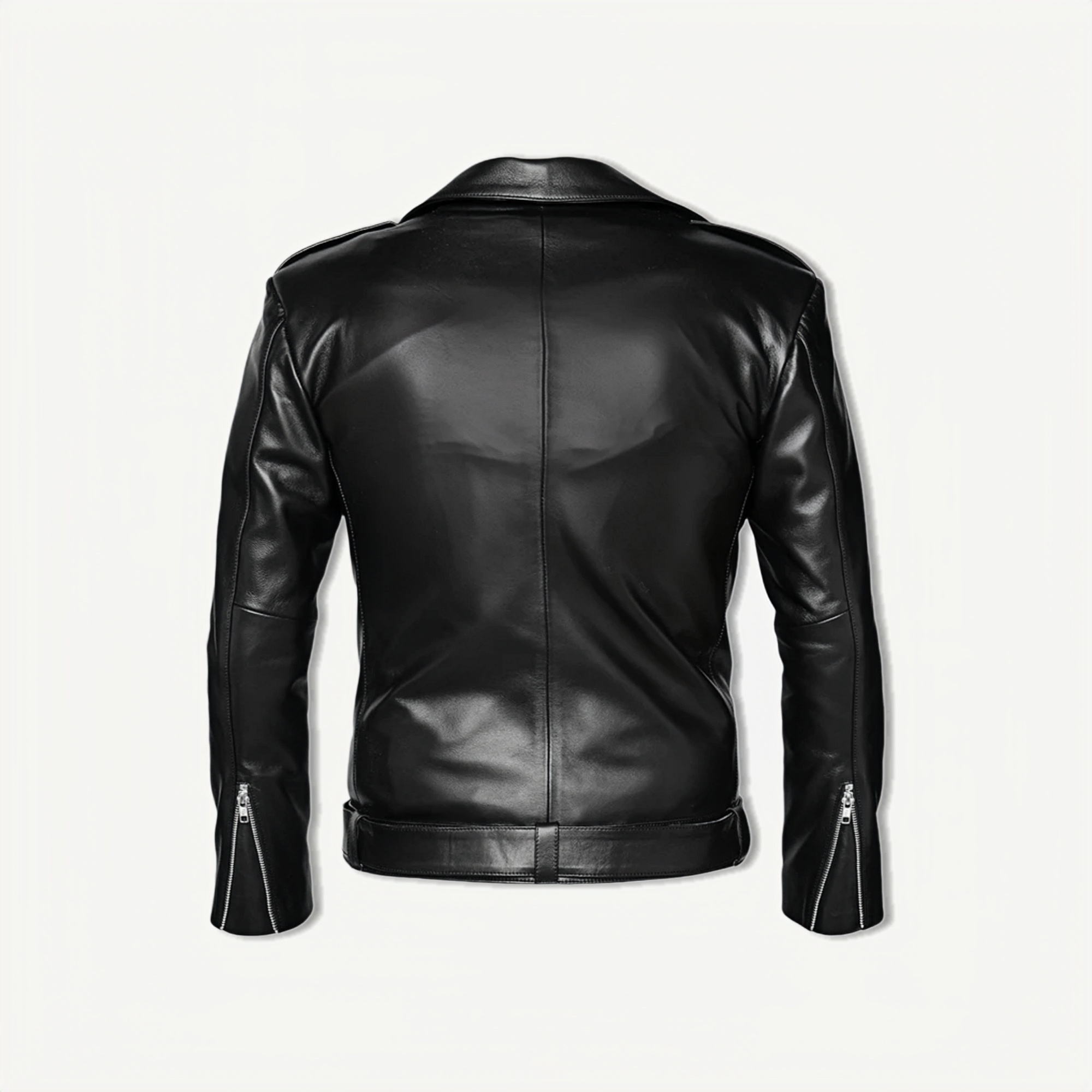 BARBED TYRANT JACKET